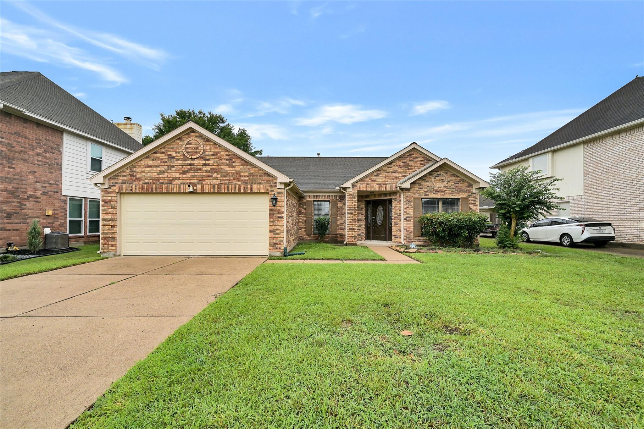 6511 Coldstream Drive