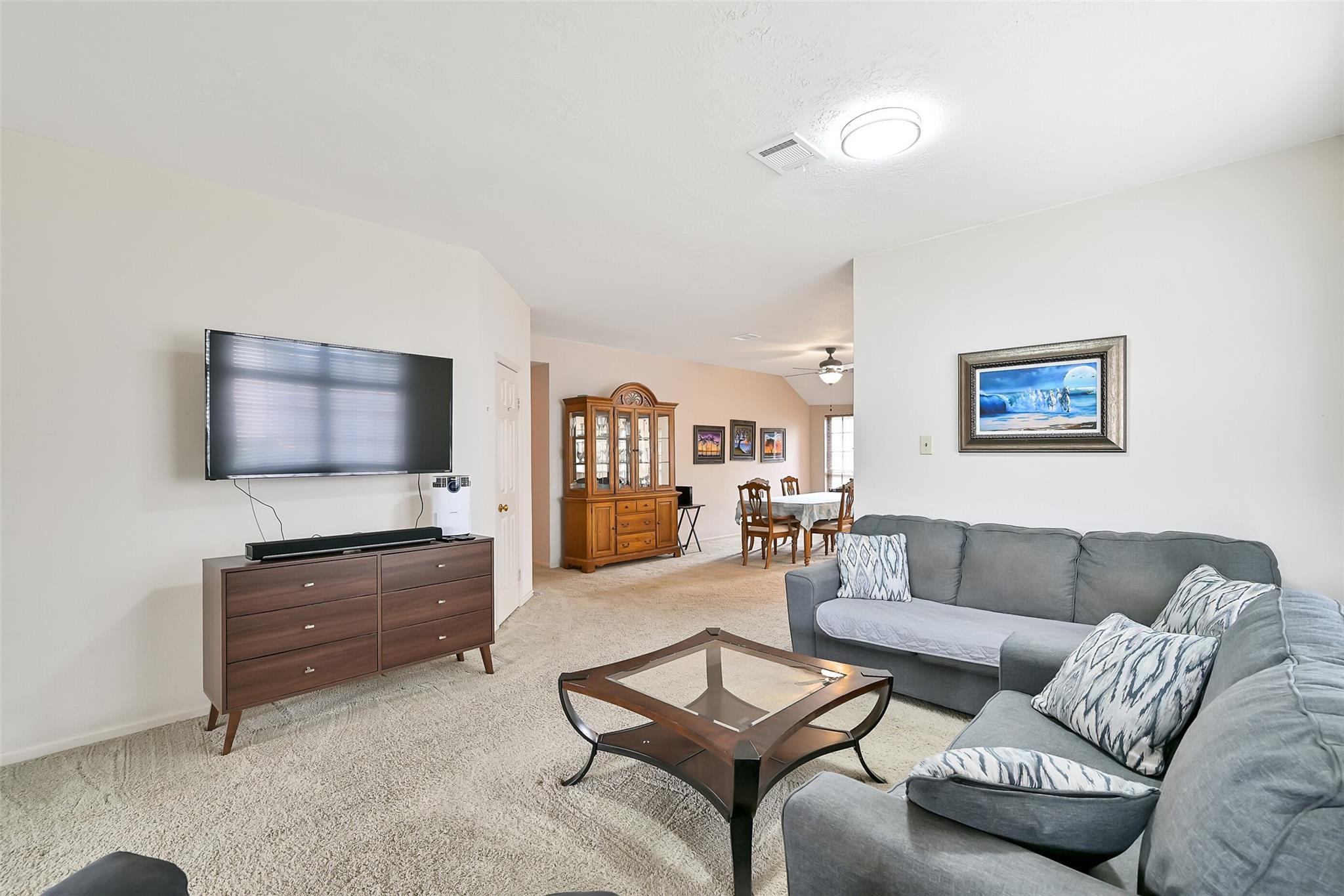 6511 Coldstream Drive