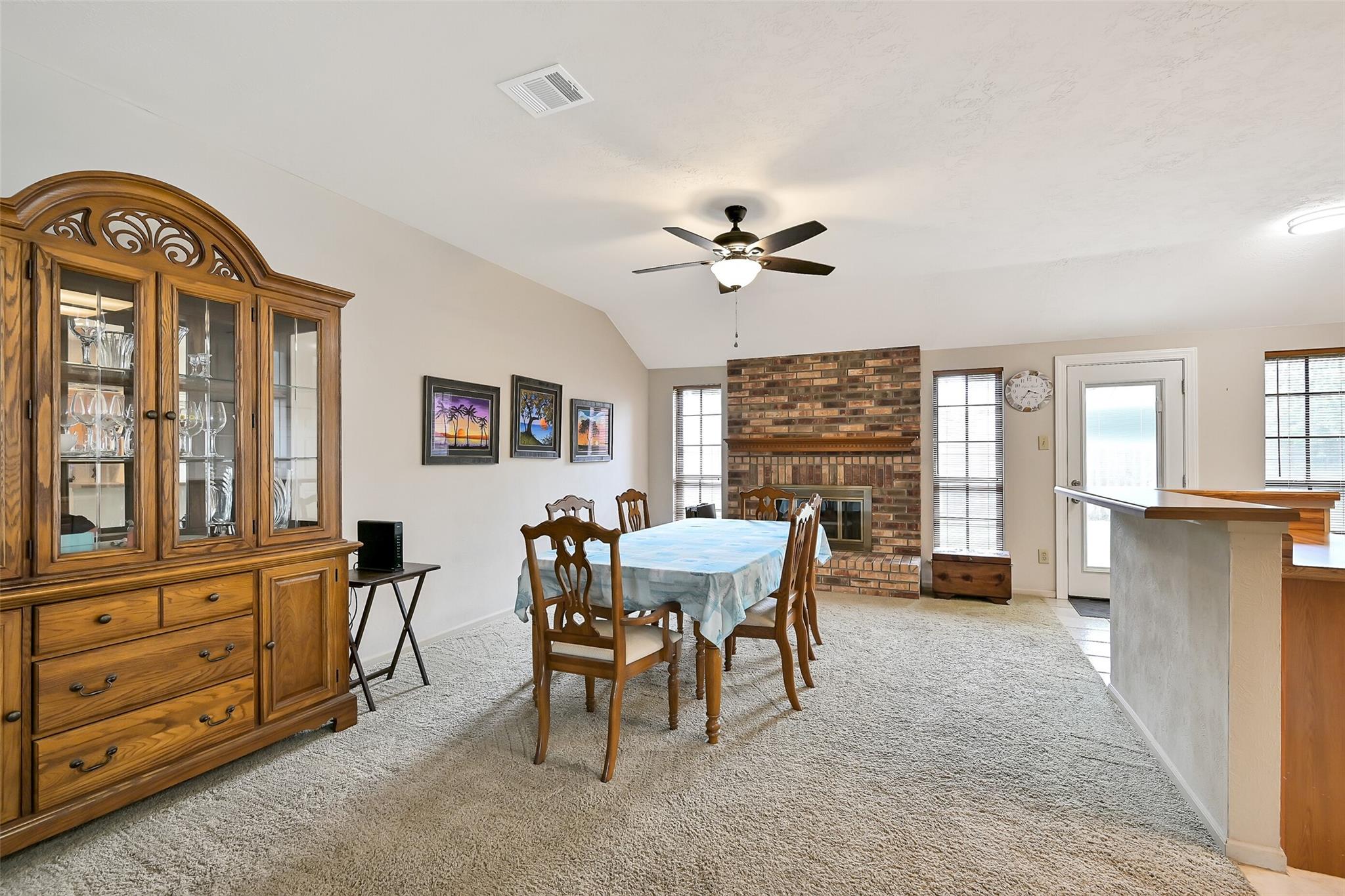 6511 Coldstream Drive