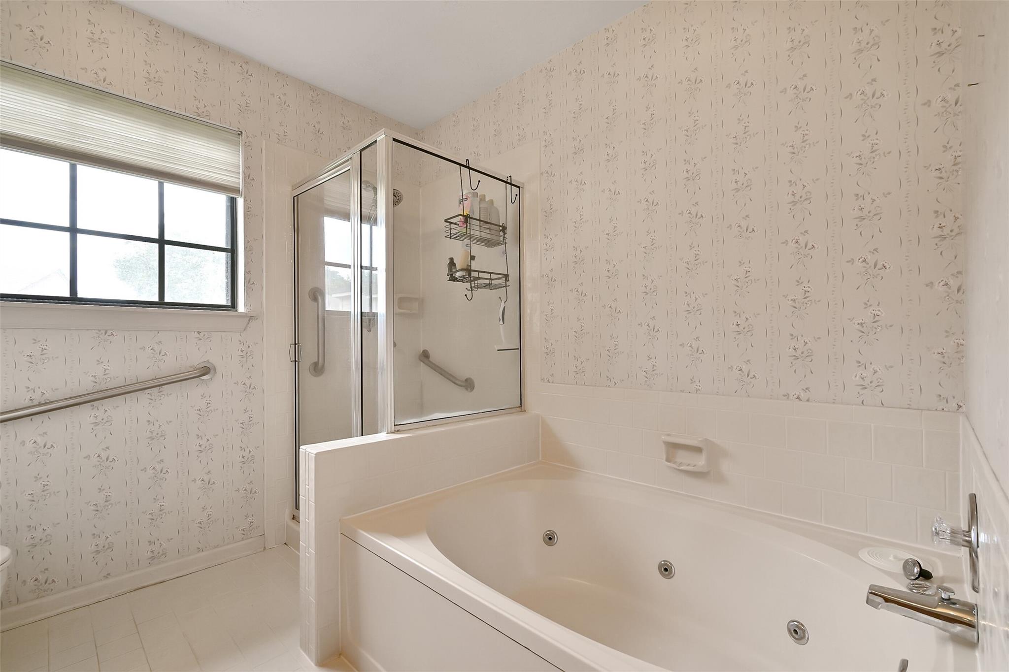 6511 Coldstream Drive