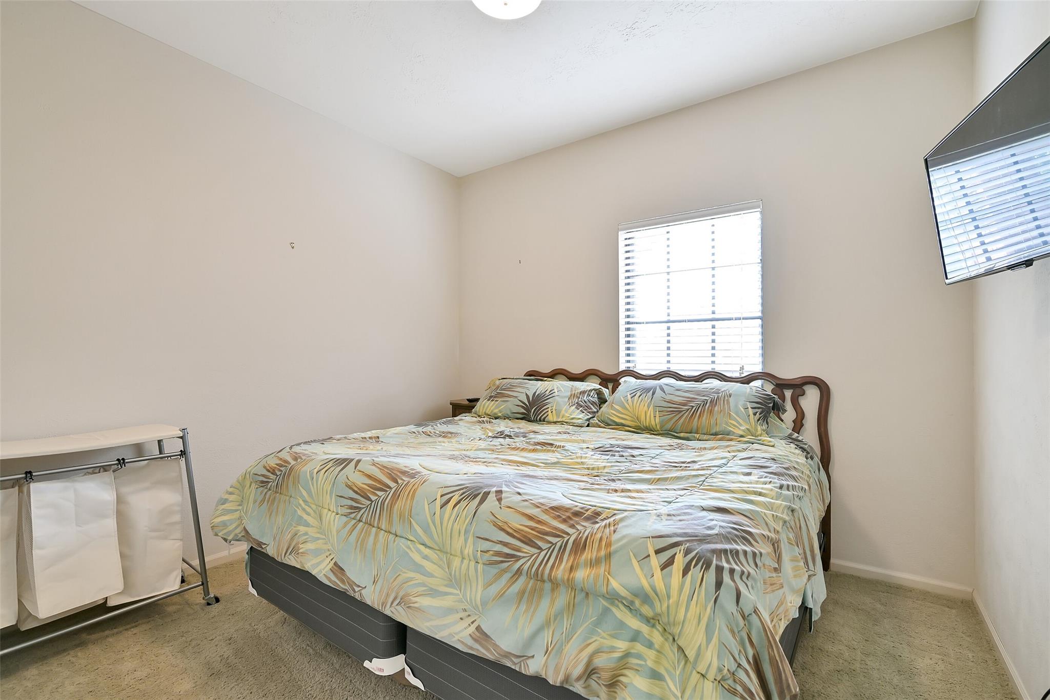 6511 Coldstream Drive