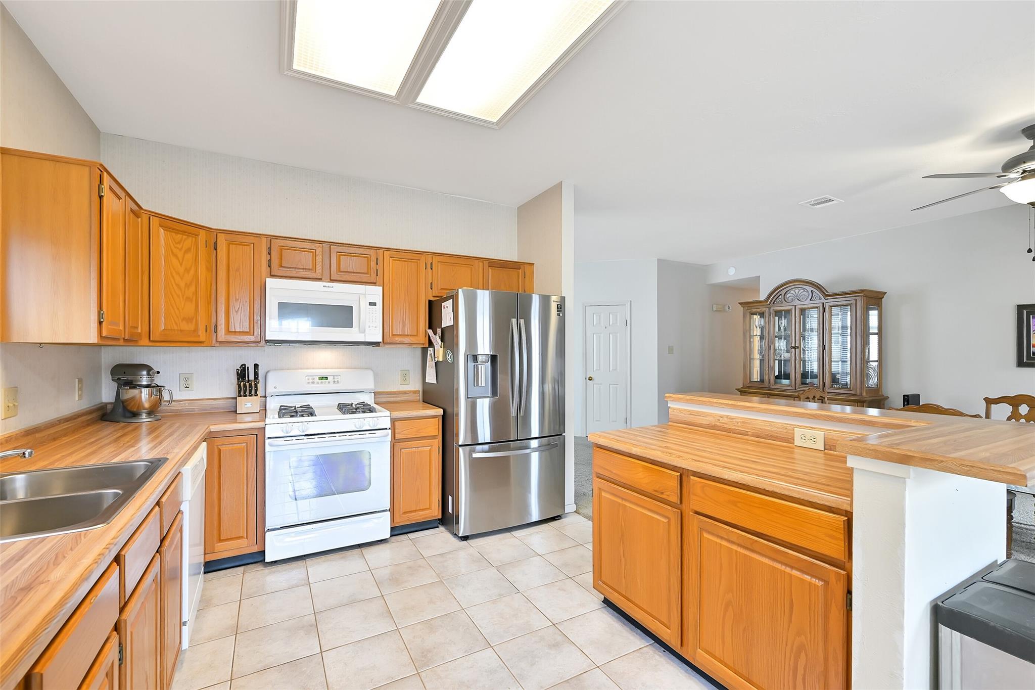 6511 Coldstream Drive