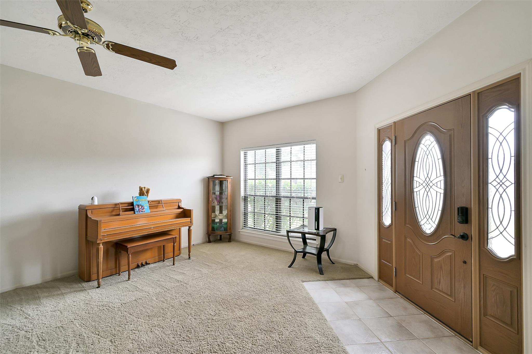 6511 Coldstream Drive