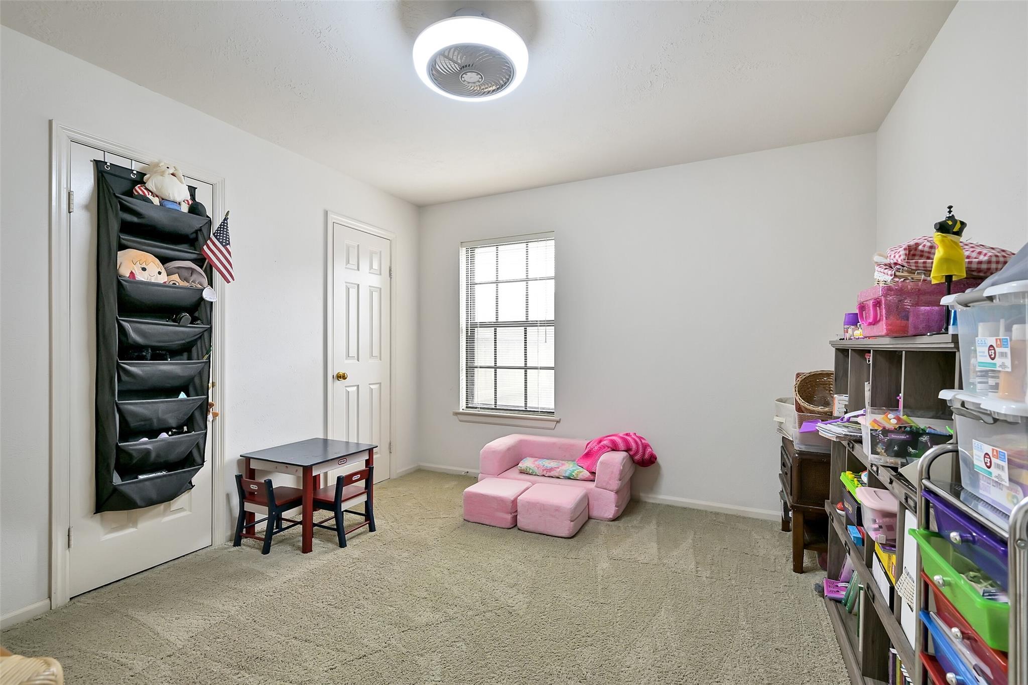 6511 Coldstream Drive