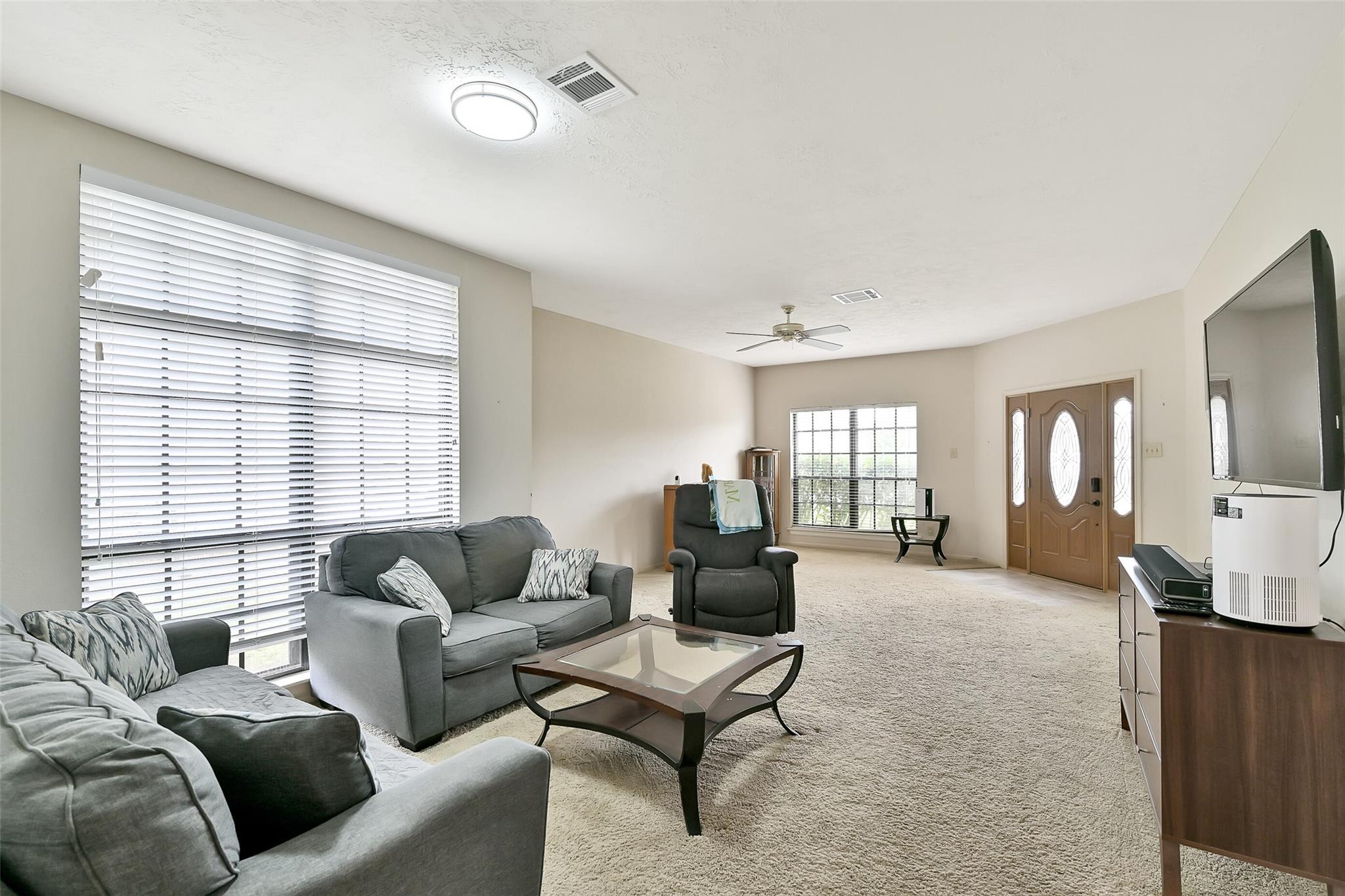 6511 Coldstream Drive