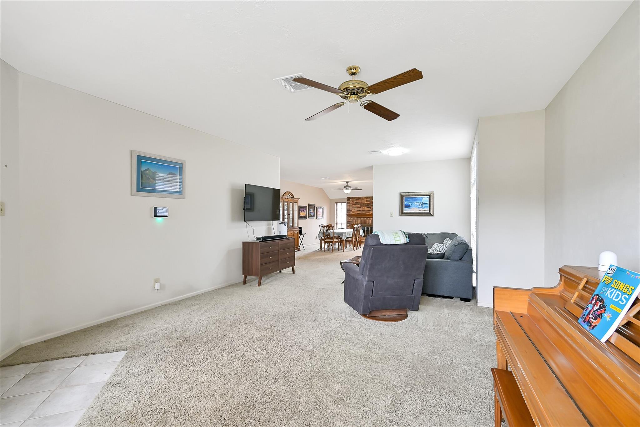 6511 Coldstream Drive