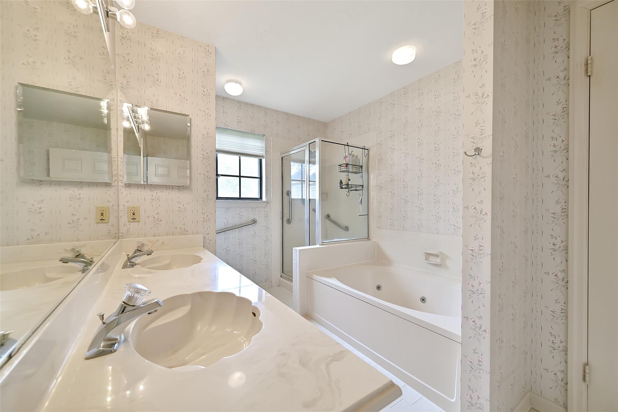 6511 Coldstream Drive
