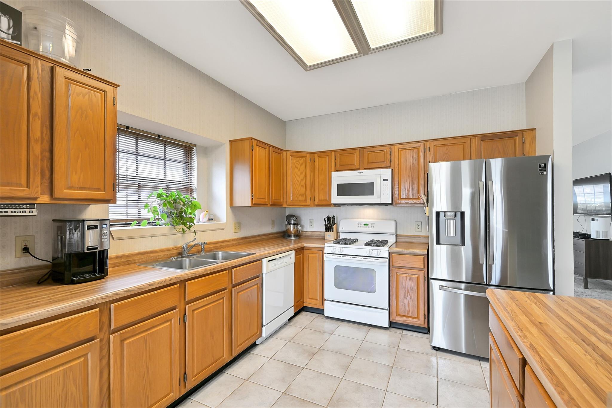 6511 Coldstream Drive