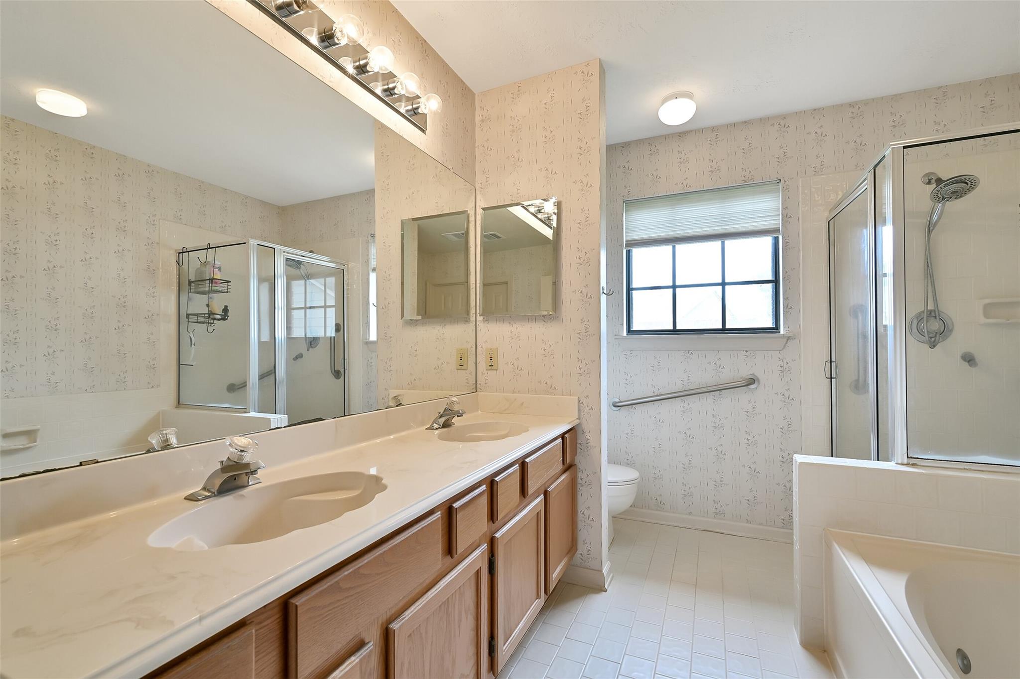 6511 Coldstream Drive