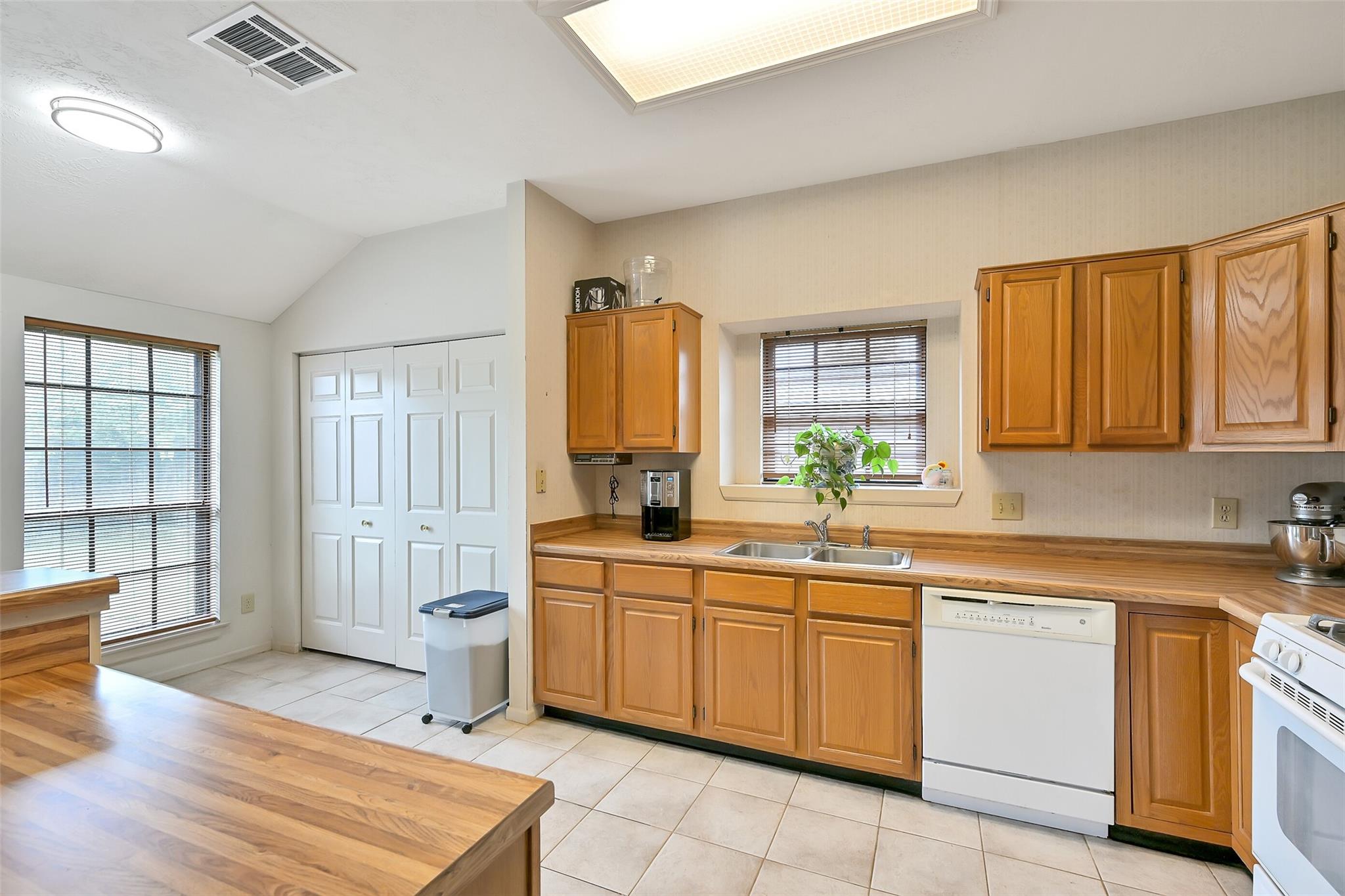 6511 Coldstream Drive