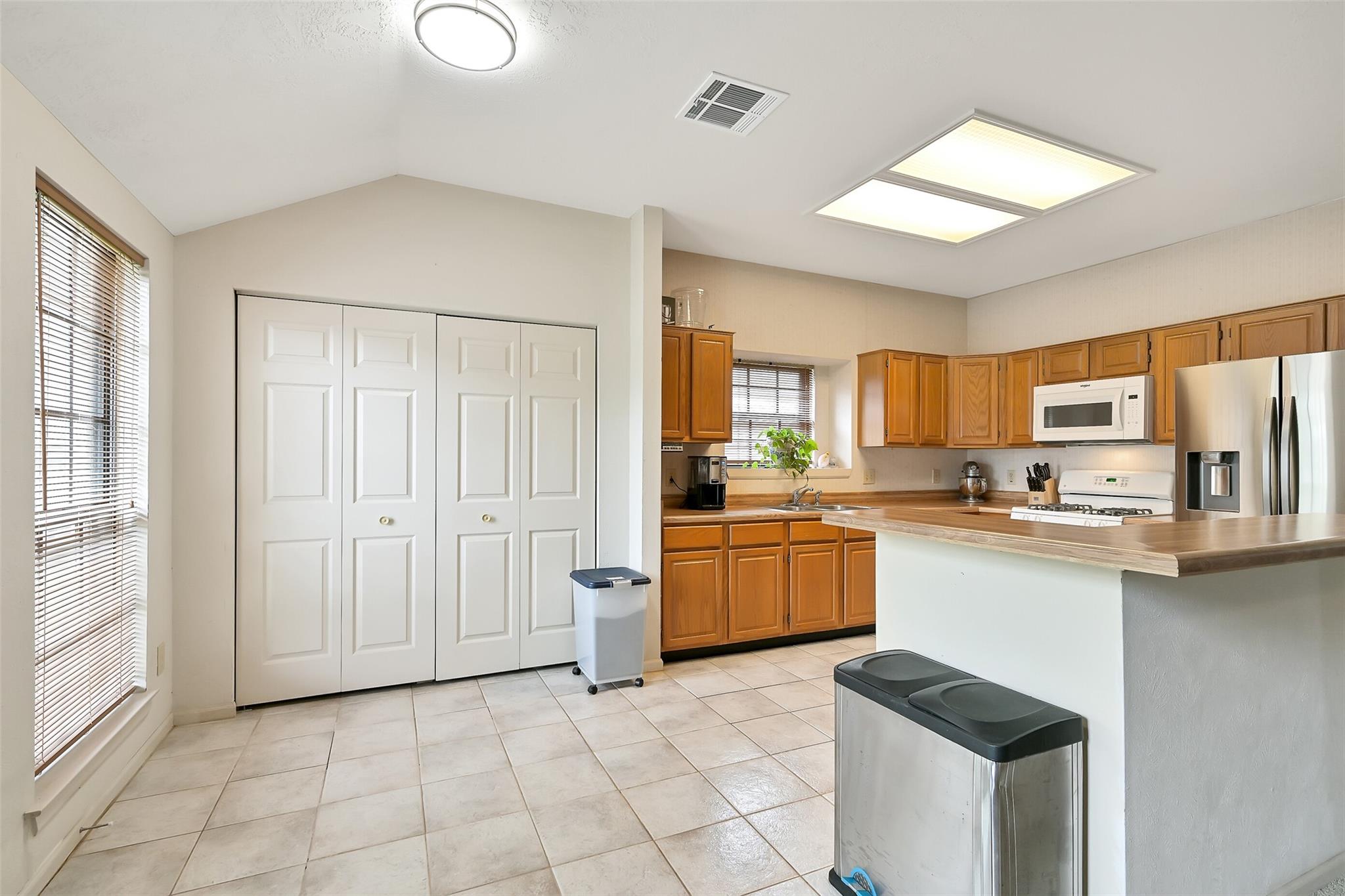 6511 Coldstream Drive