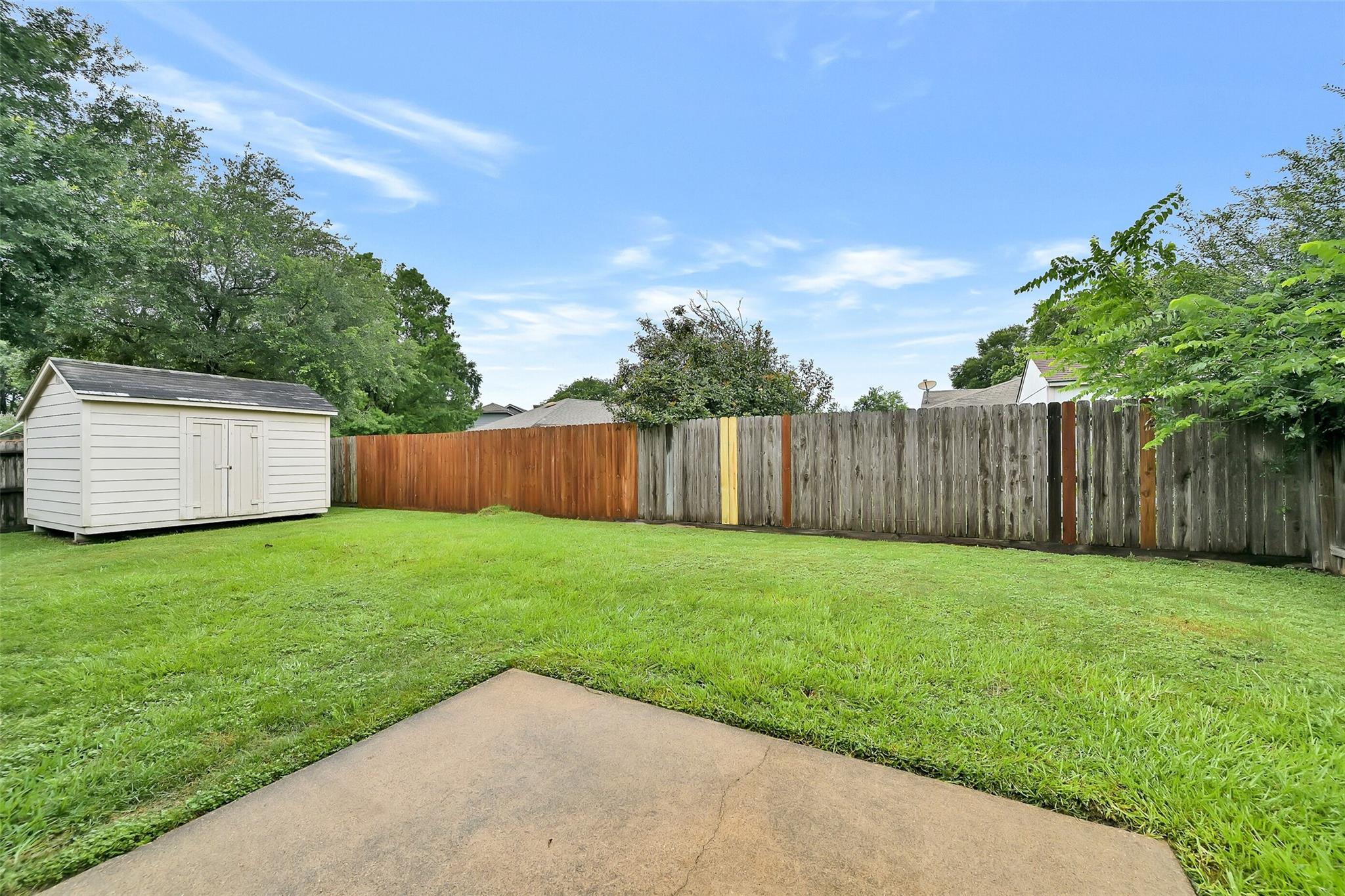 6511 Coldstream Drive