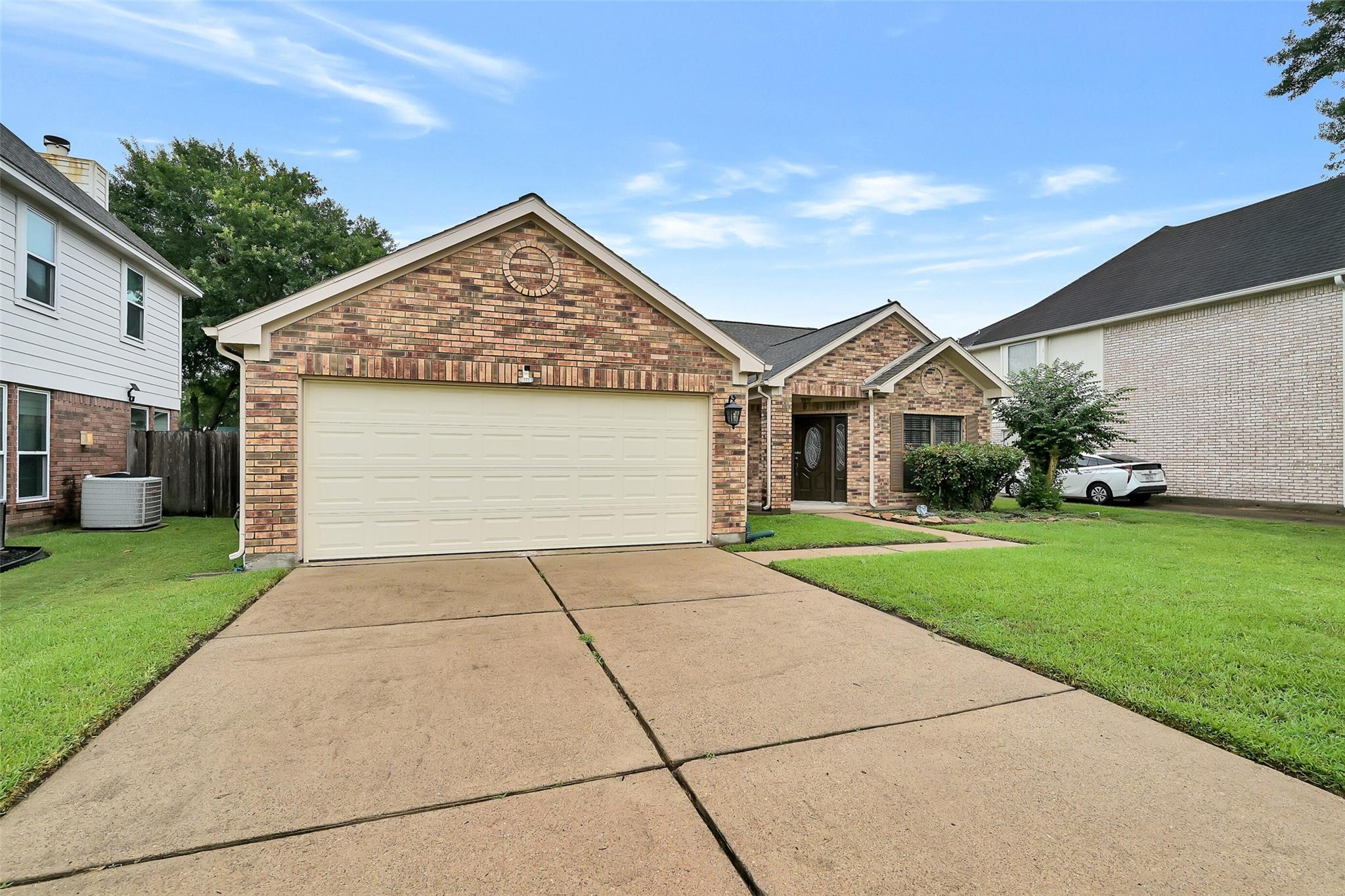 6511 Coldstream Drive