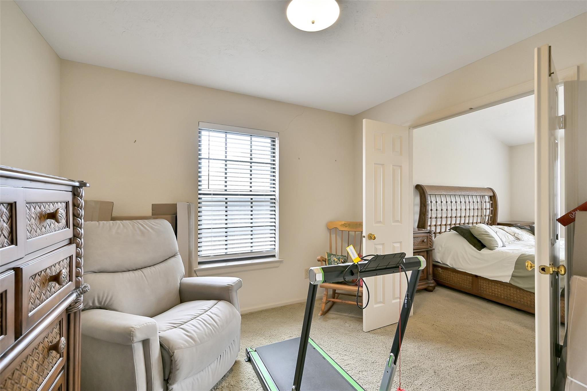 6511 Coldstream Drive