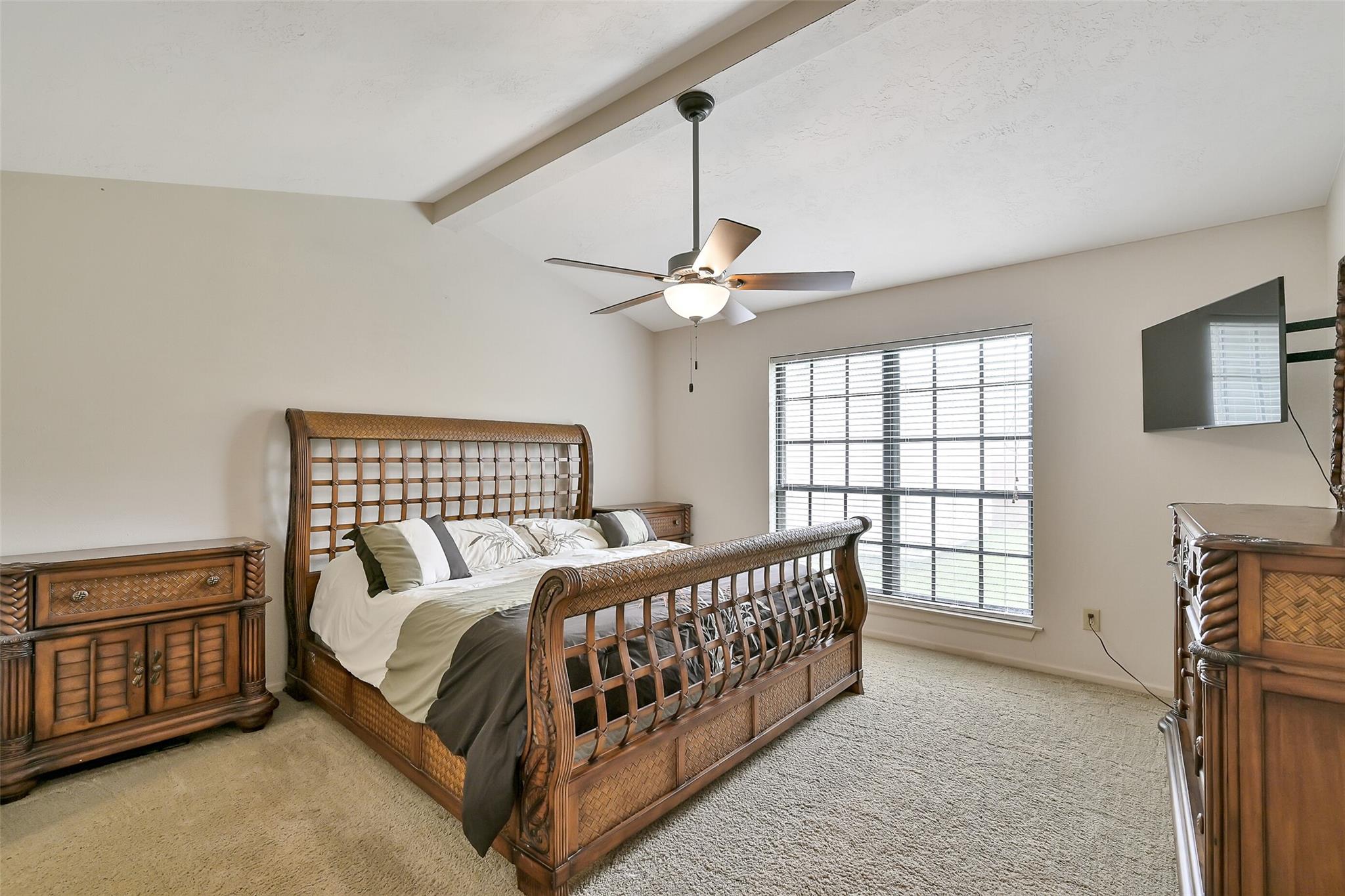 6511 Coldstream Drive