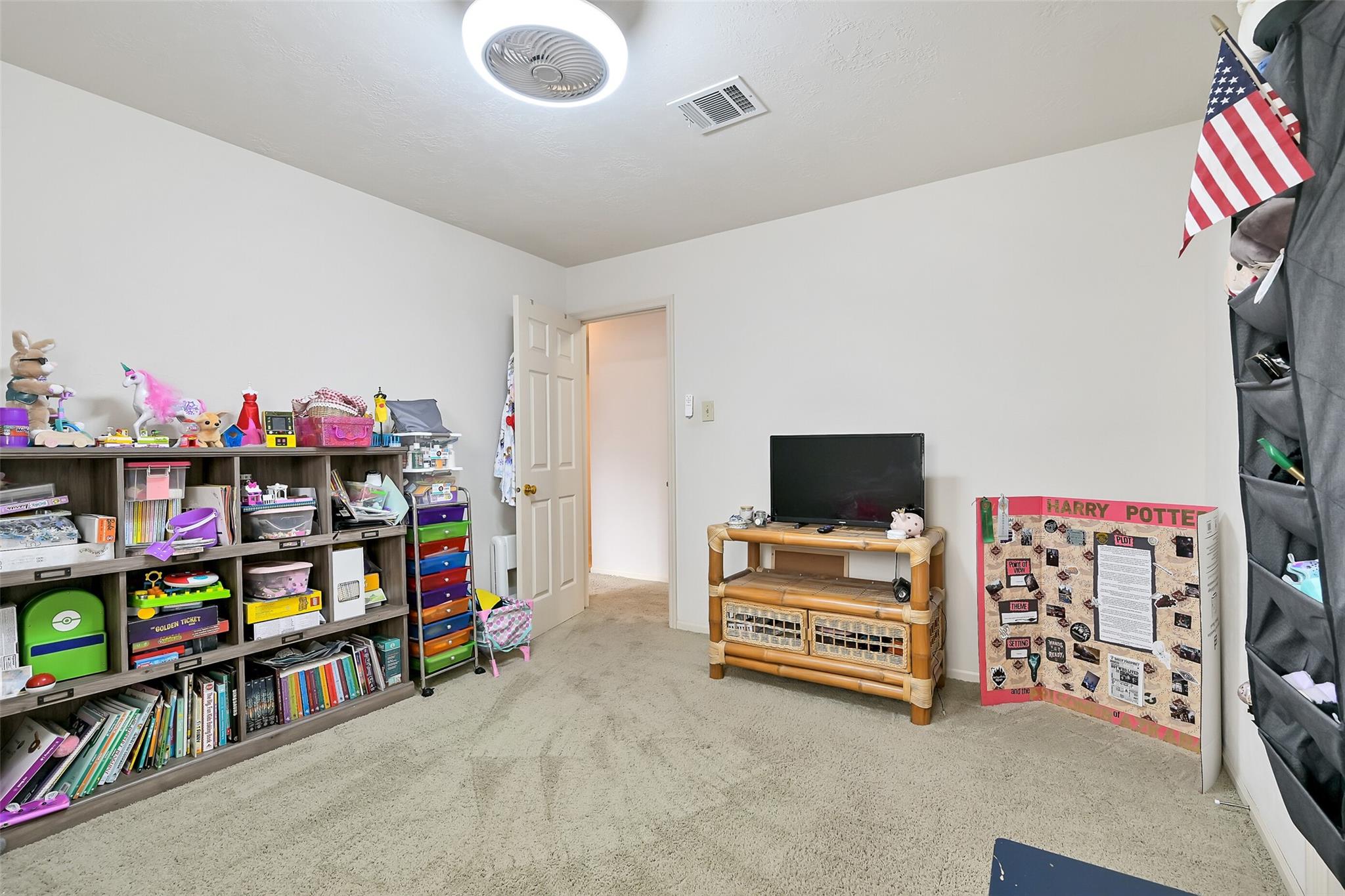 6511 Coldstream Drive