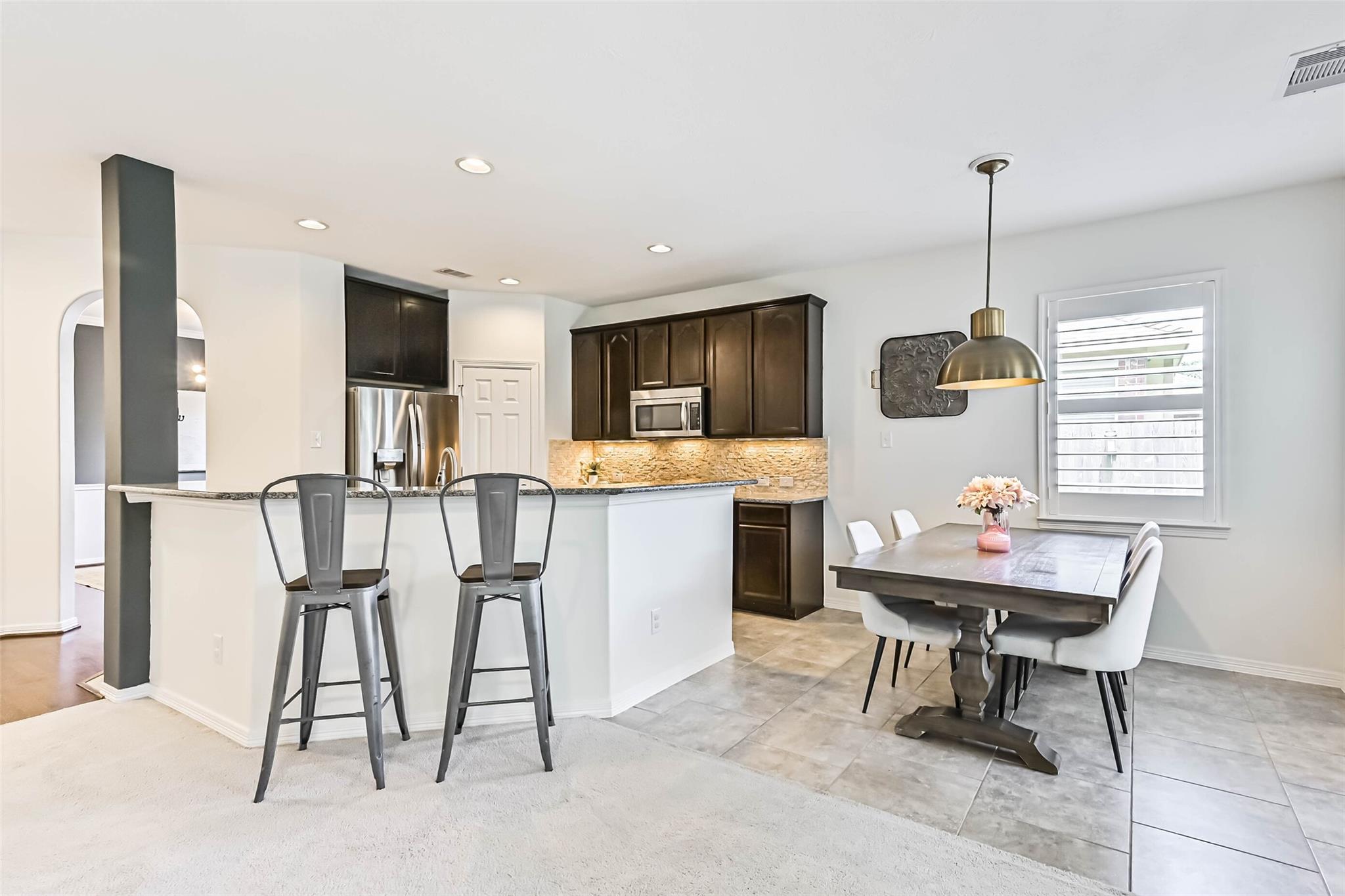 2869 Milano Lane