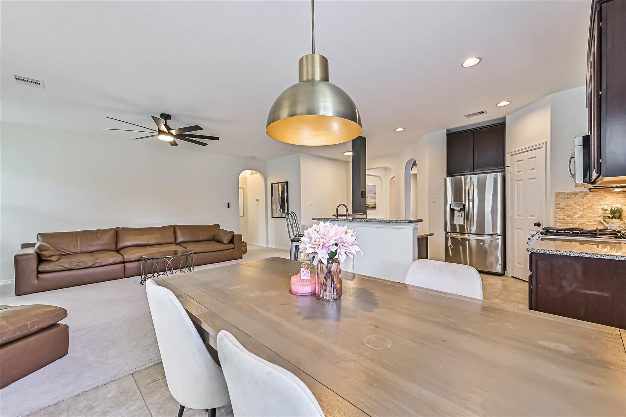 2869 Milano Lane