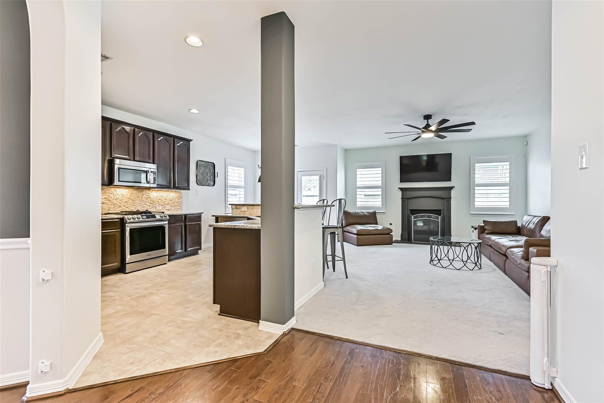 2869 Milano Lane