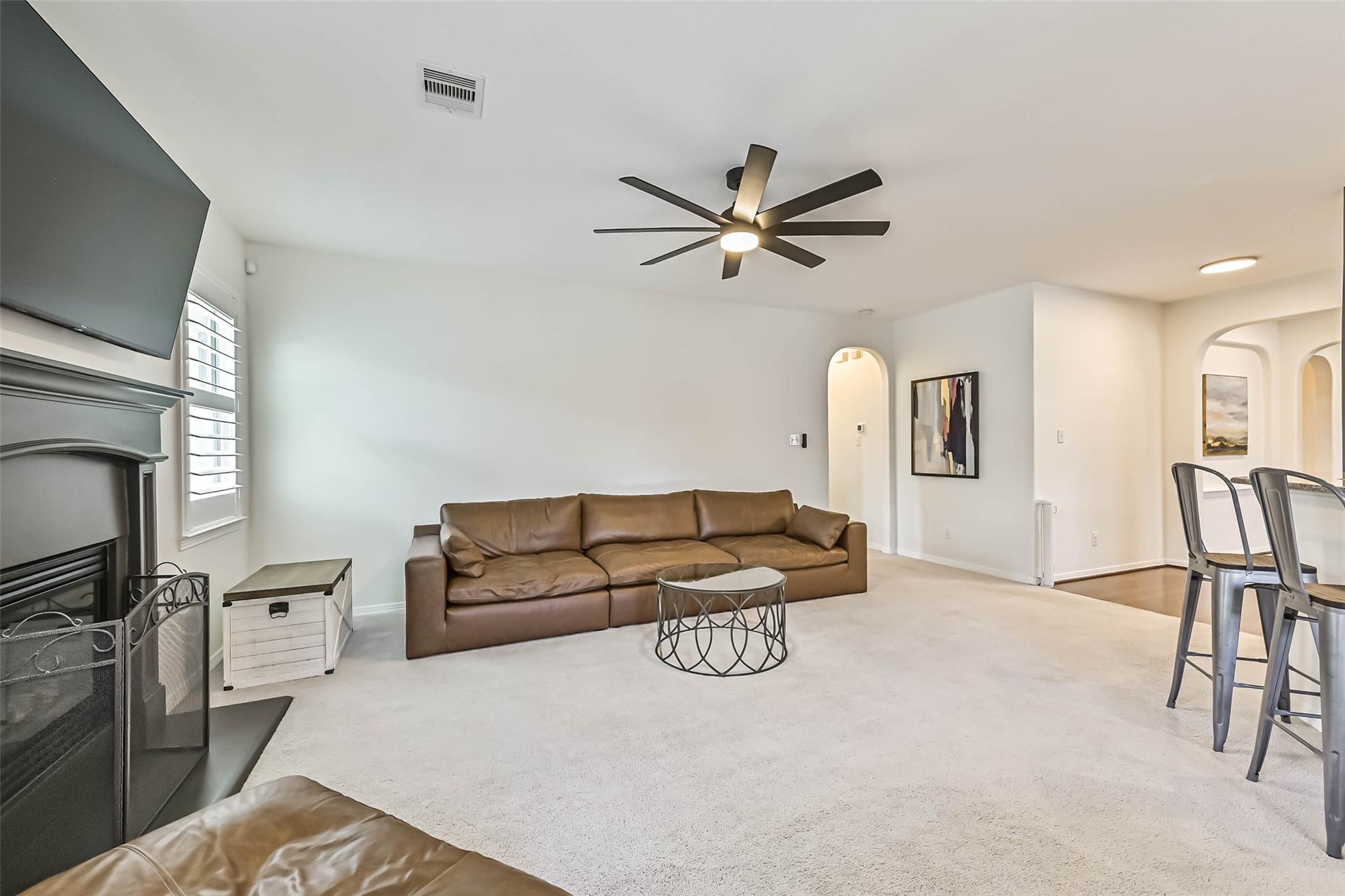 2869 Milano Lane