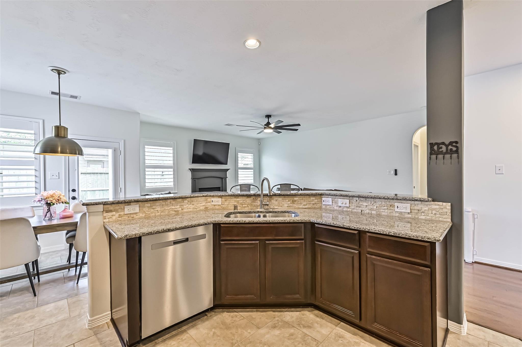 2869 Milano Lane