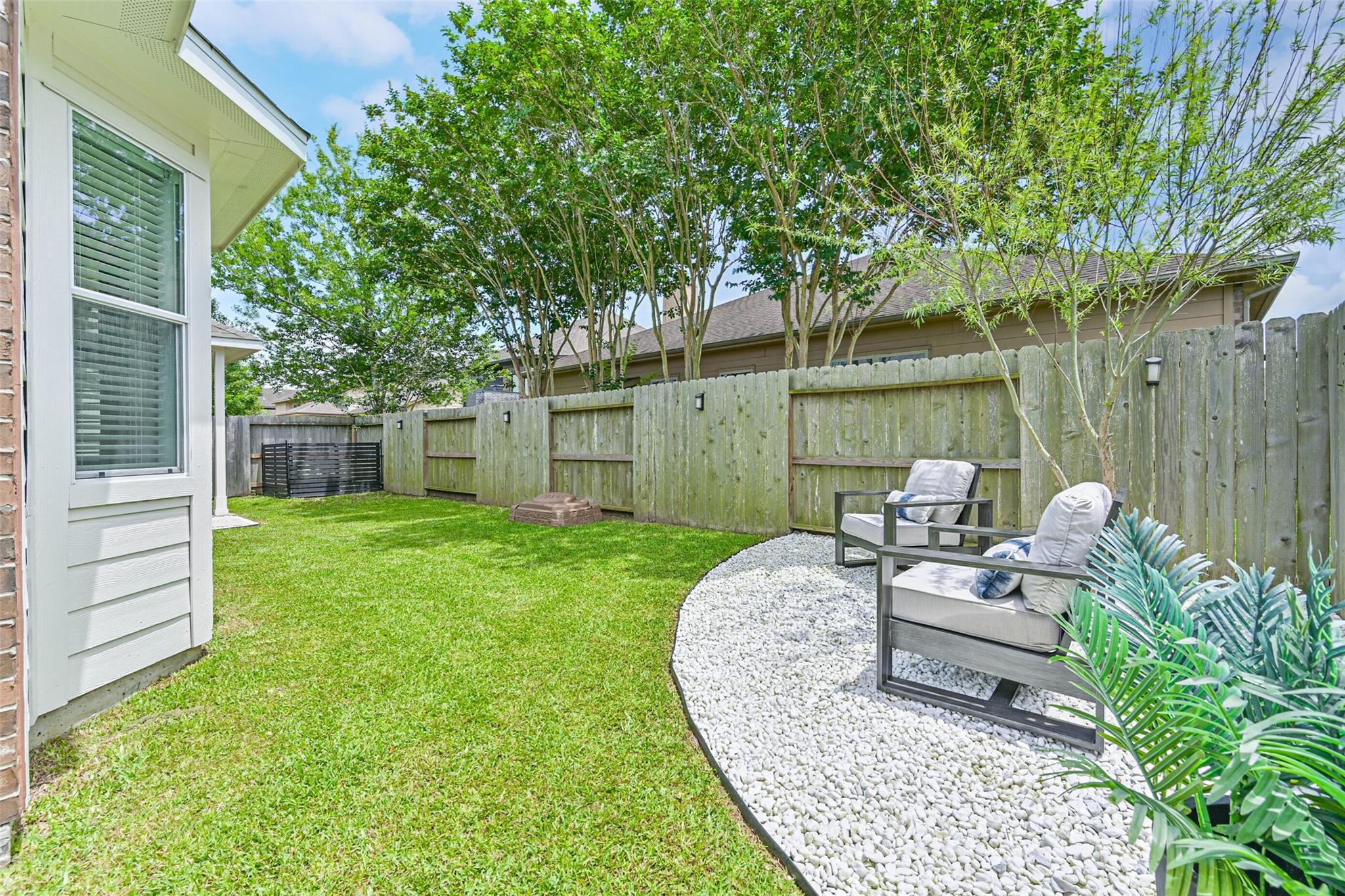 2869 Milano Lane