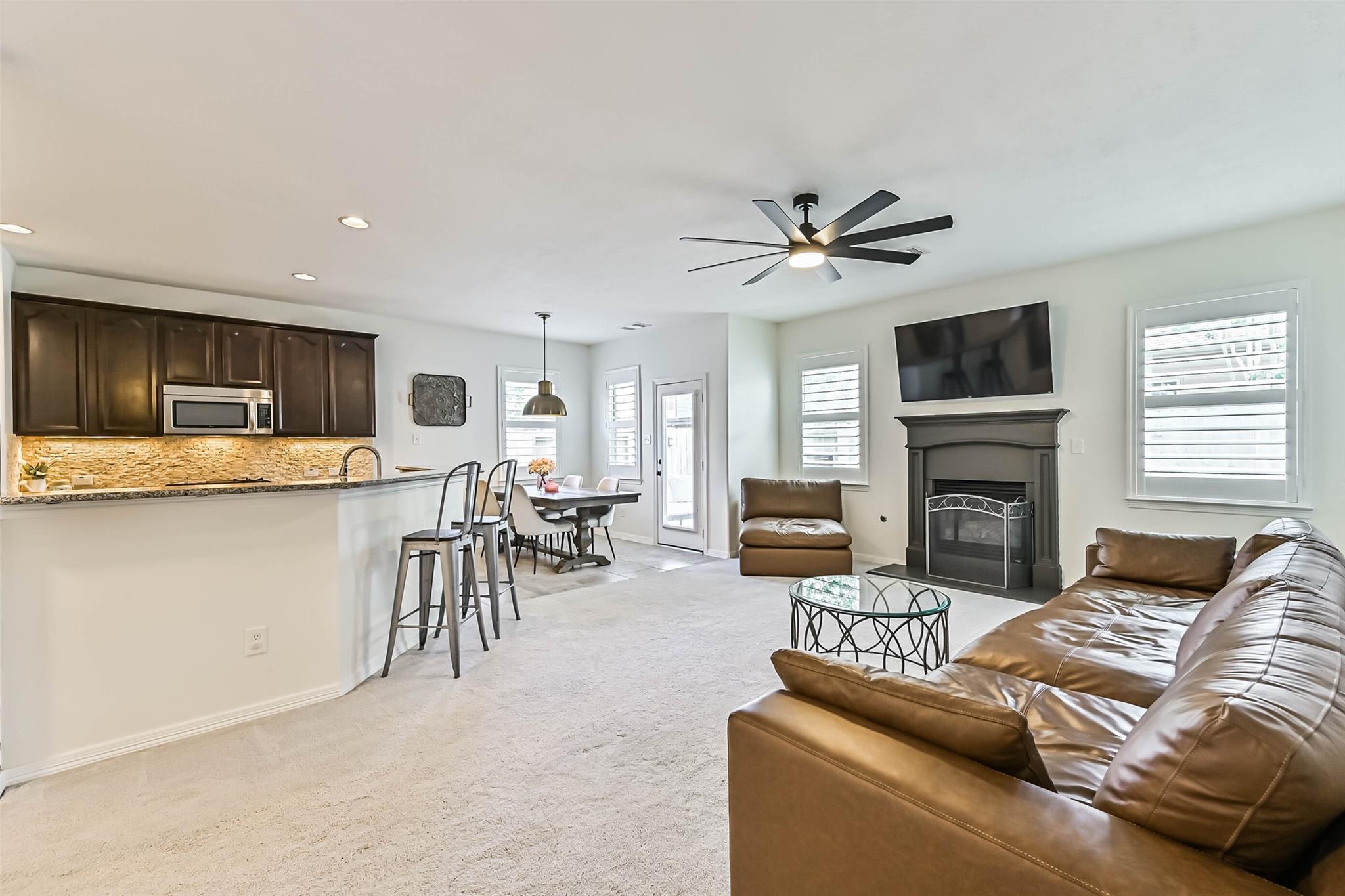 2869 Milano Lane