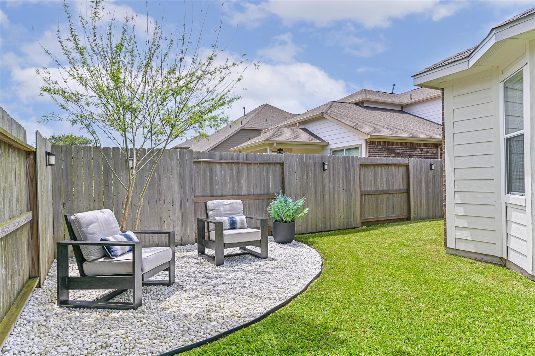 2869 Milano Lane