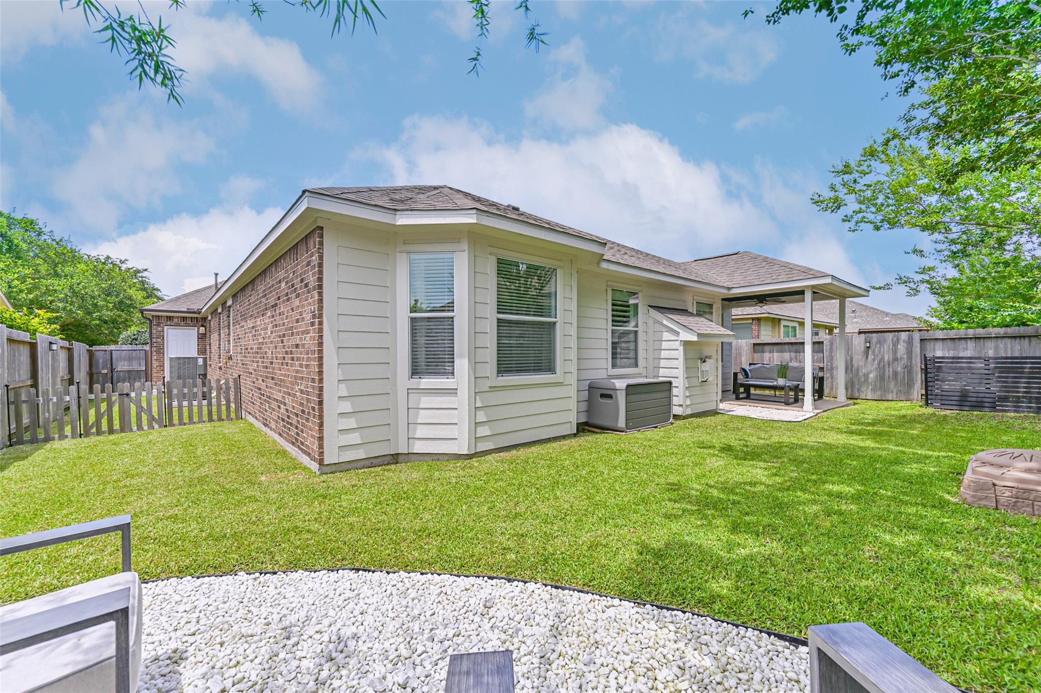 2869 Milano Lane