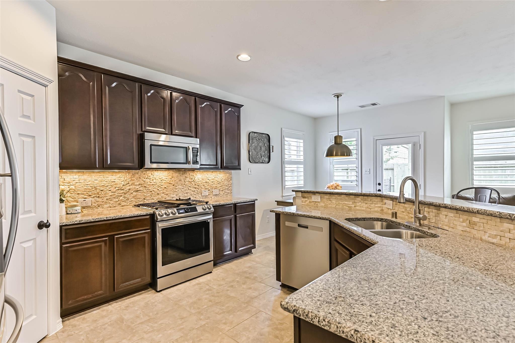 2869 Milano Lane