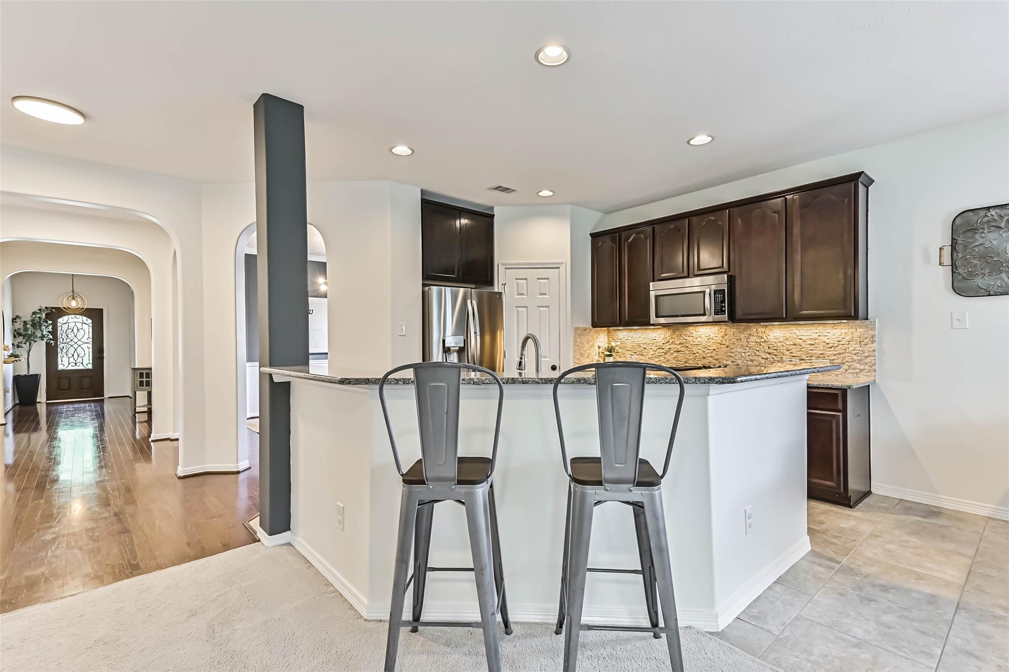 2869 Milano Lane