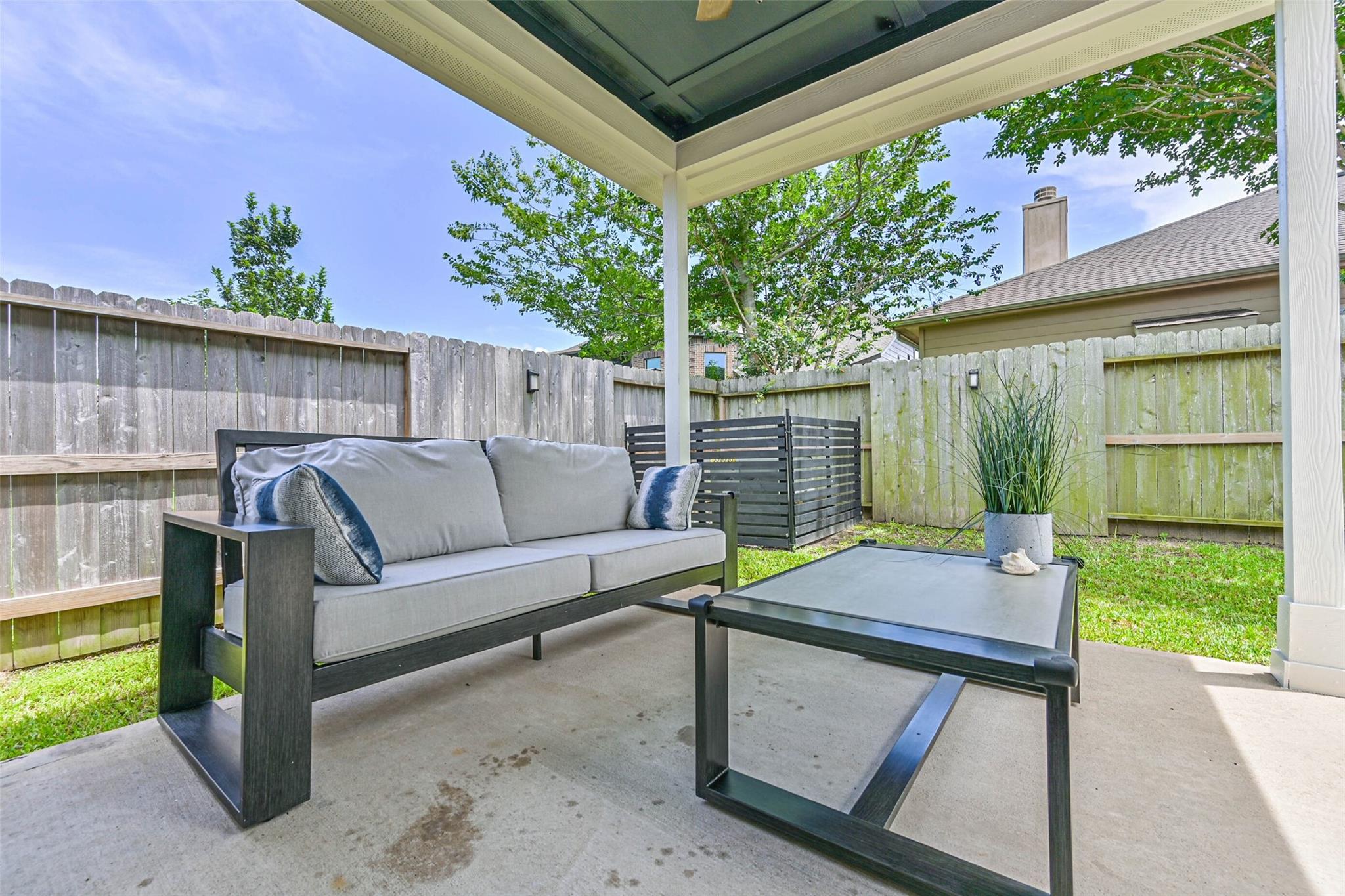 2869 Milano Lane