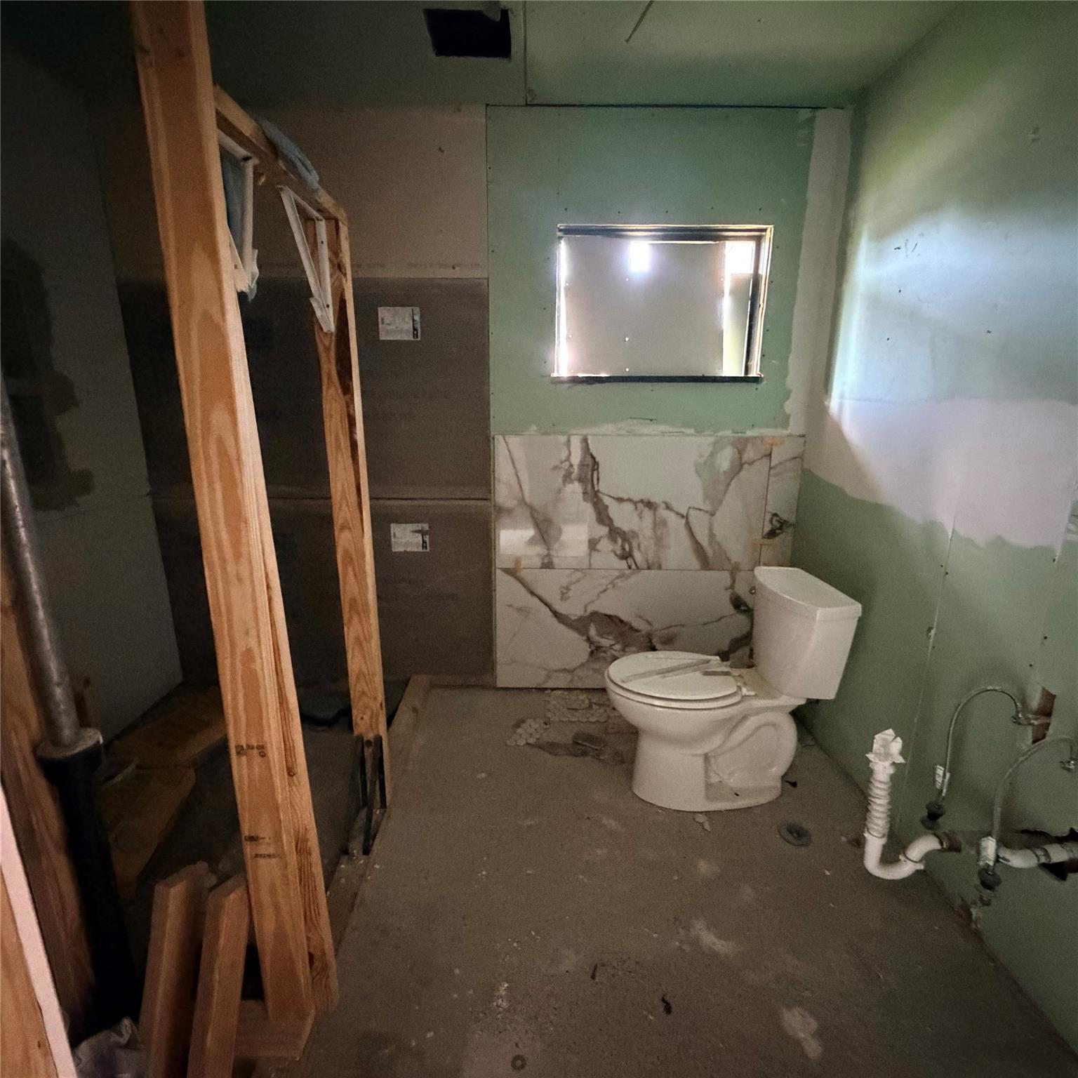 910 San Jacinto Avenue