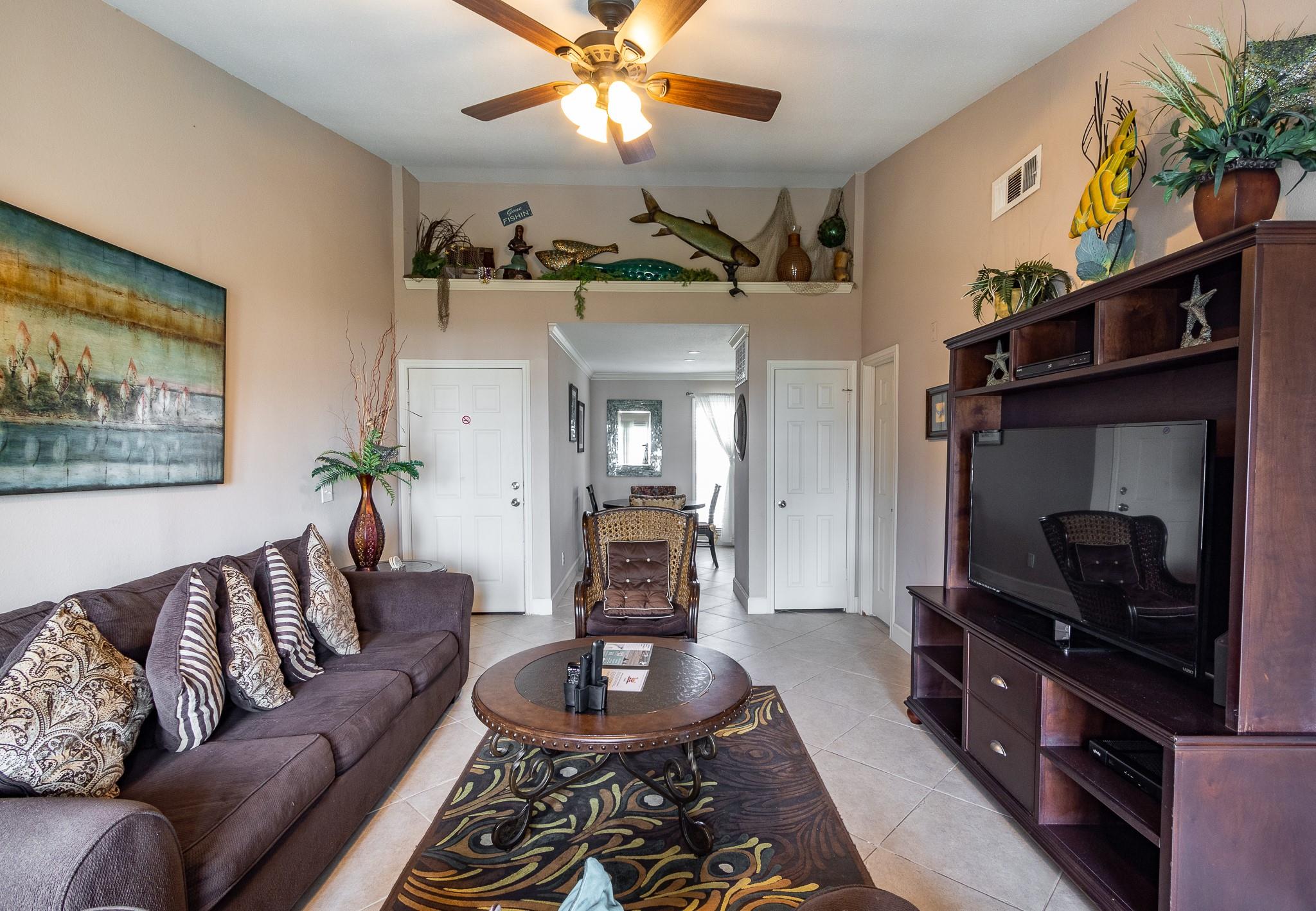 7000 Seawall Boulevard # 833