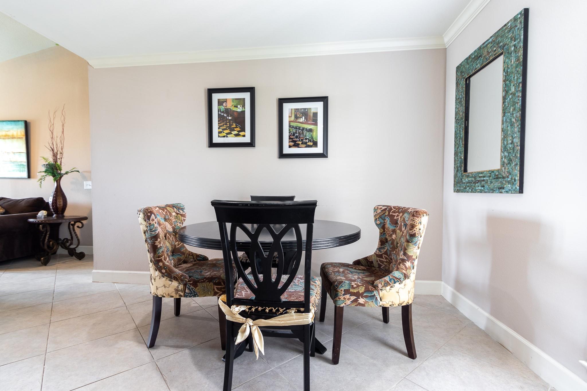 7000 Seawall Boulevard # 833