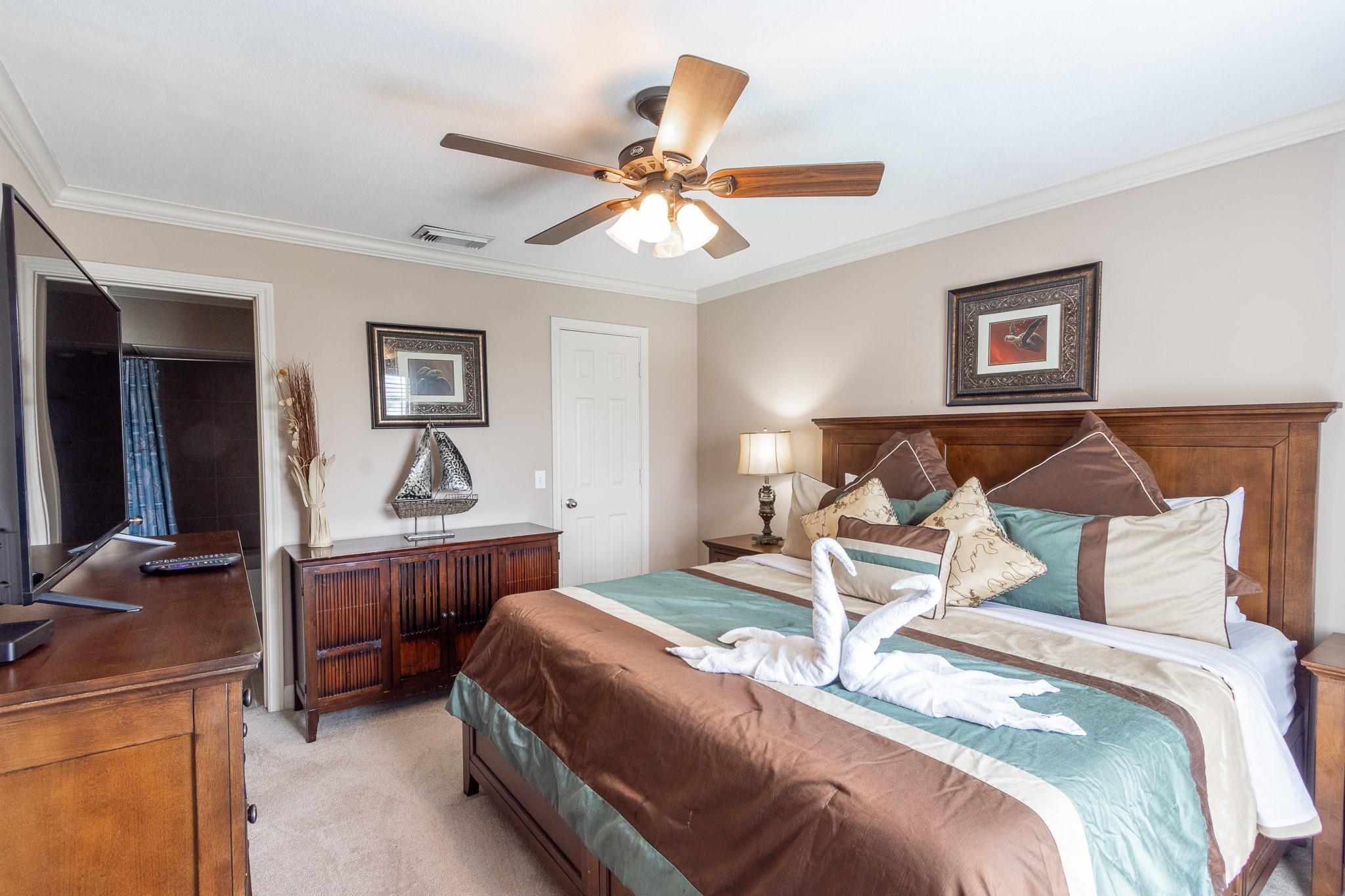 7000 Seawall Boulevard # 833