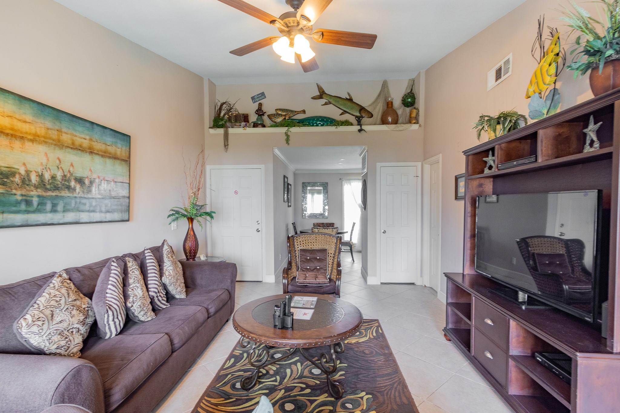 7000 Seawall Boulevard # 833