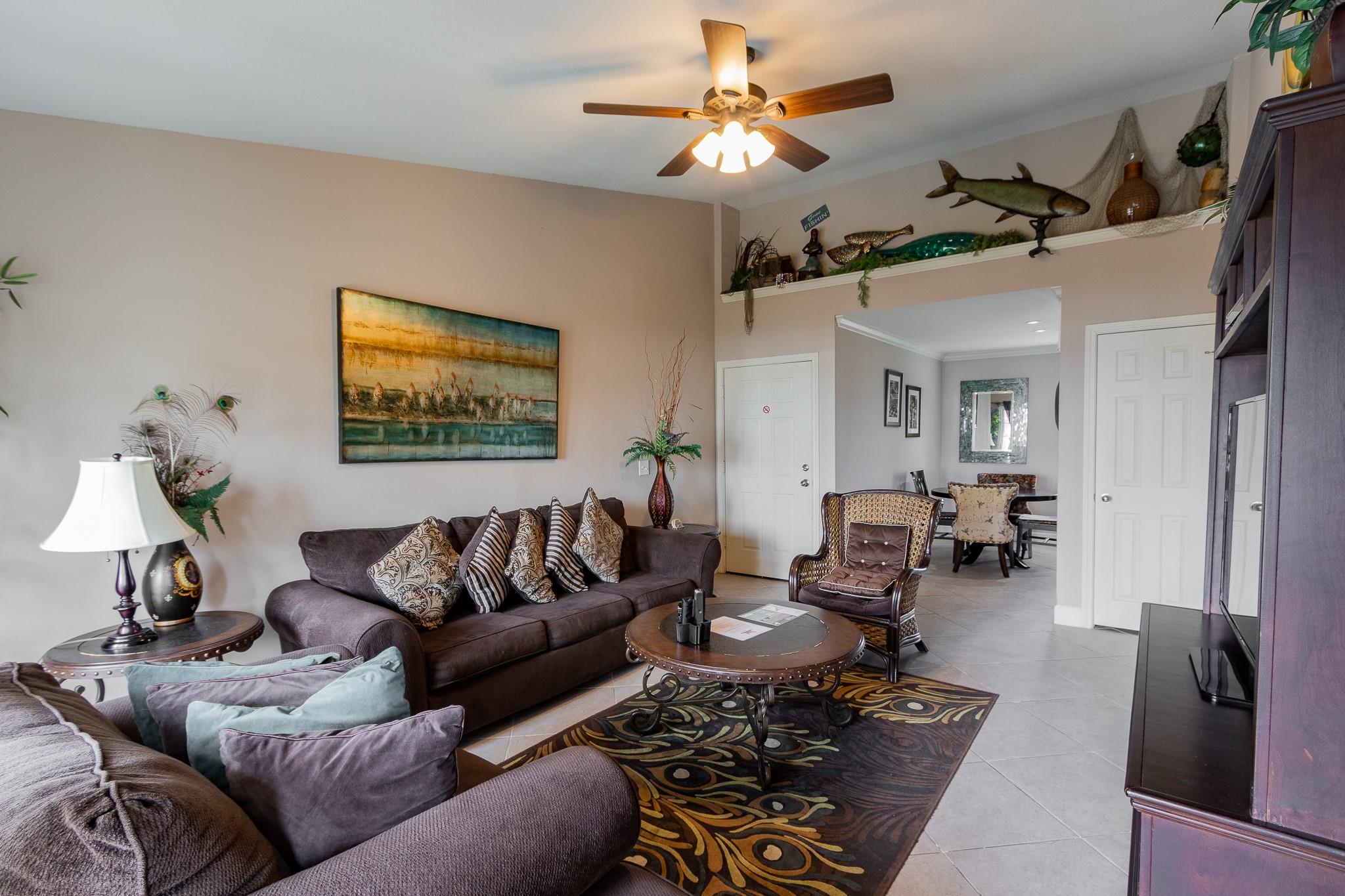 7000 Seawall Boulevard # 833