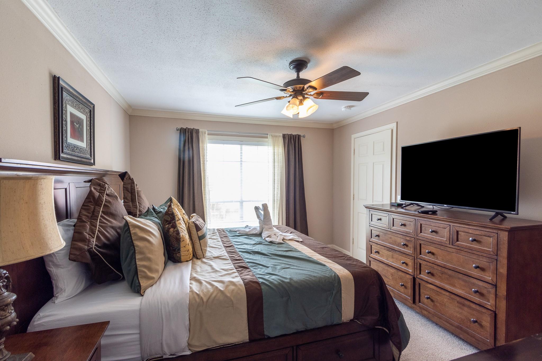 7000 Seawall Boulevard # 833
