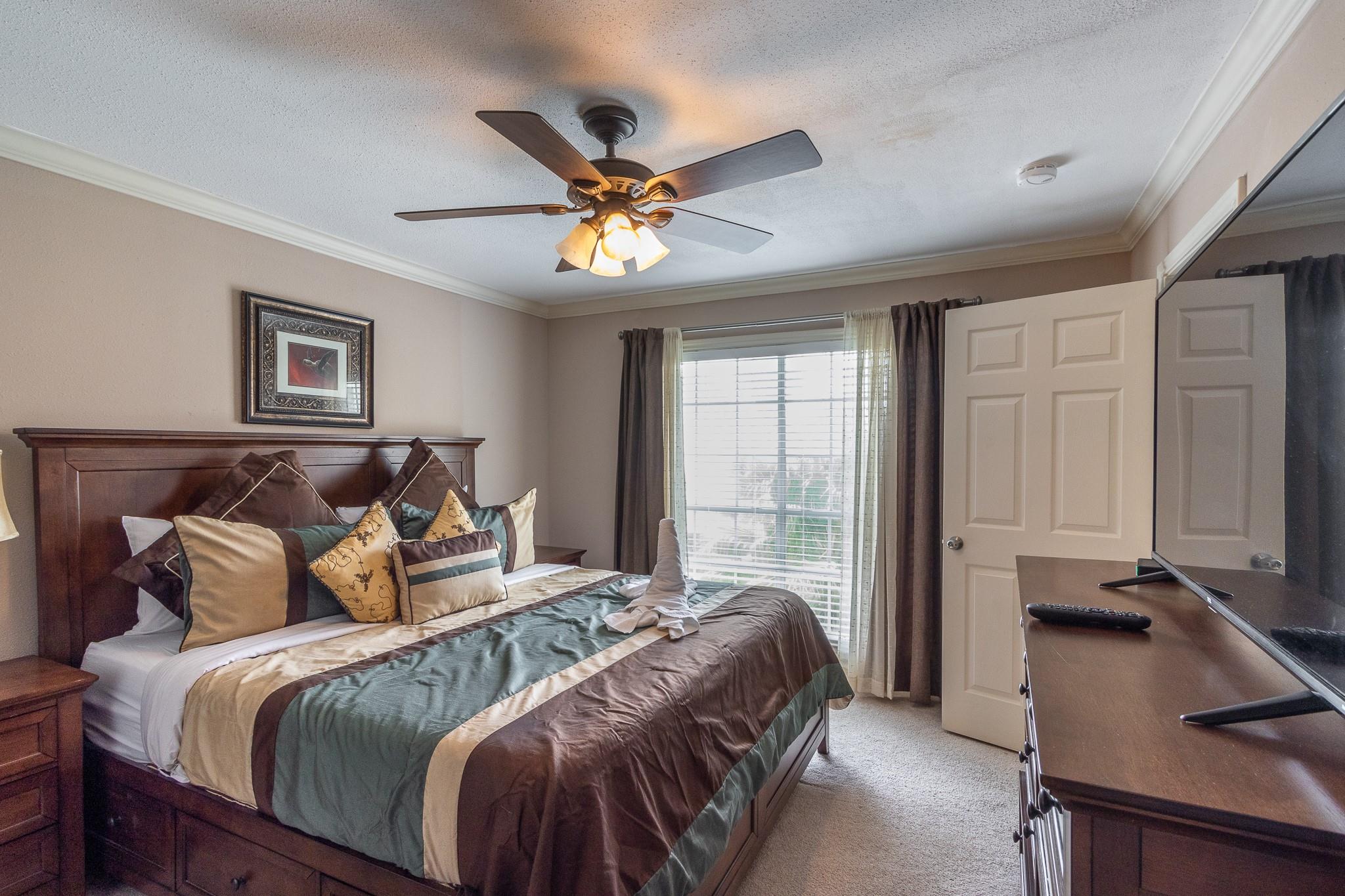 7000 Seawall Boulevard # 833