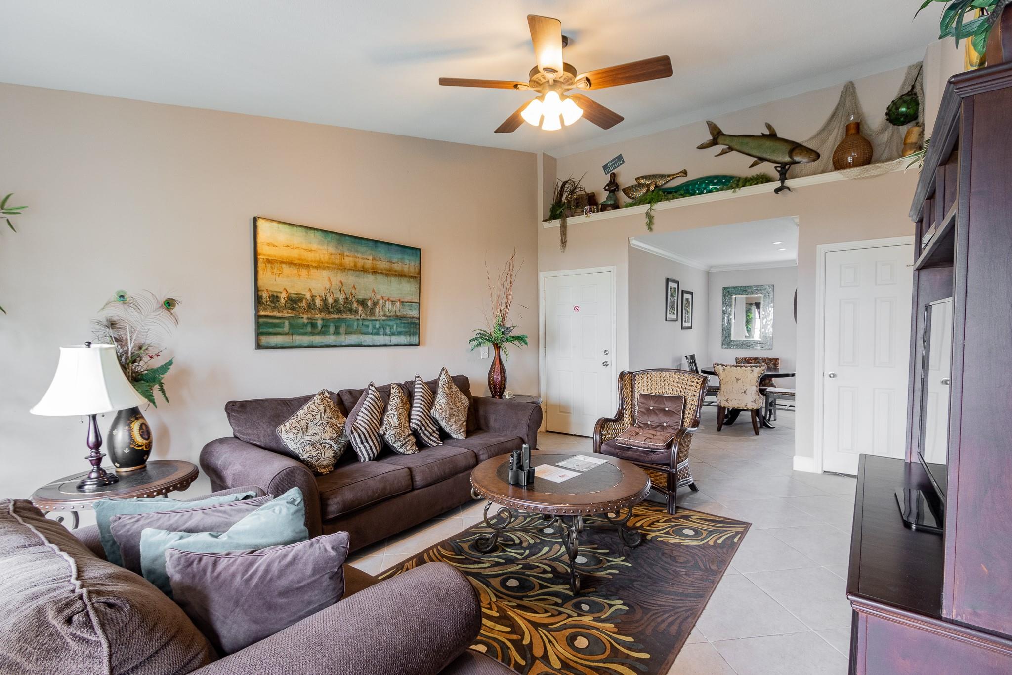 7000 Seawall Boulevard # 833