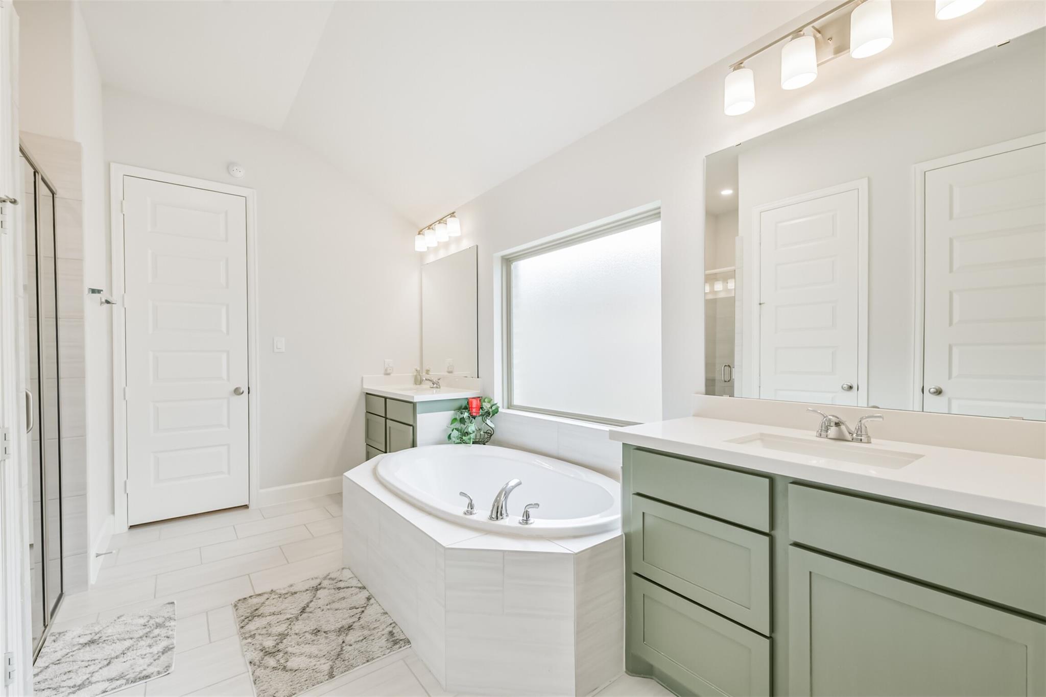 1320 Rio Hollow Lane