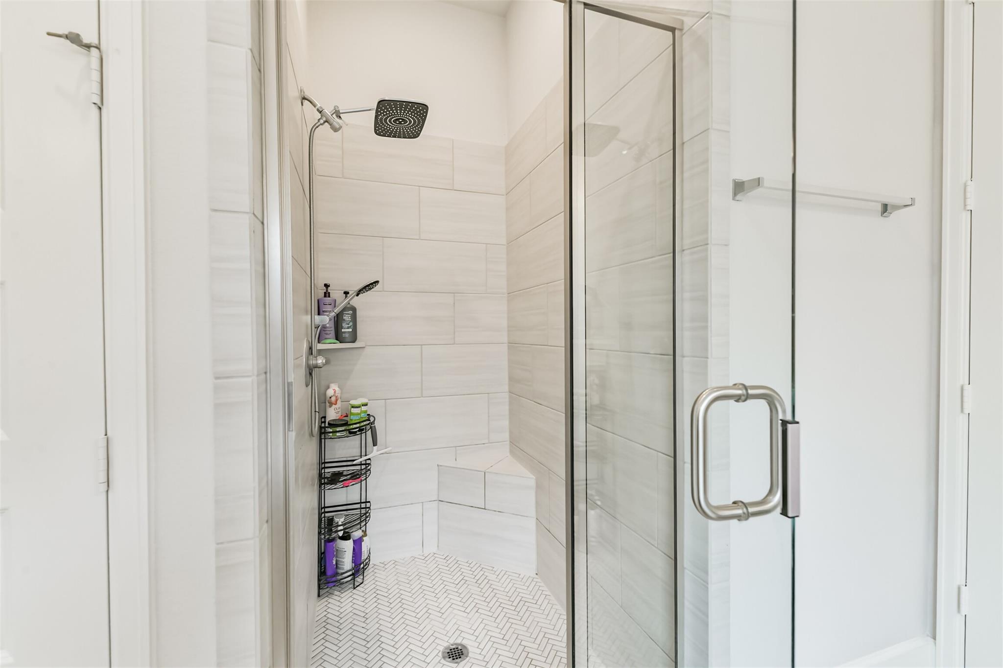 1320 Rio Hollow Lane