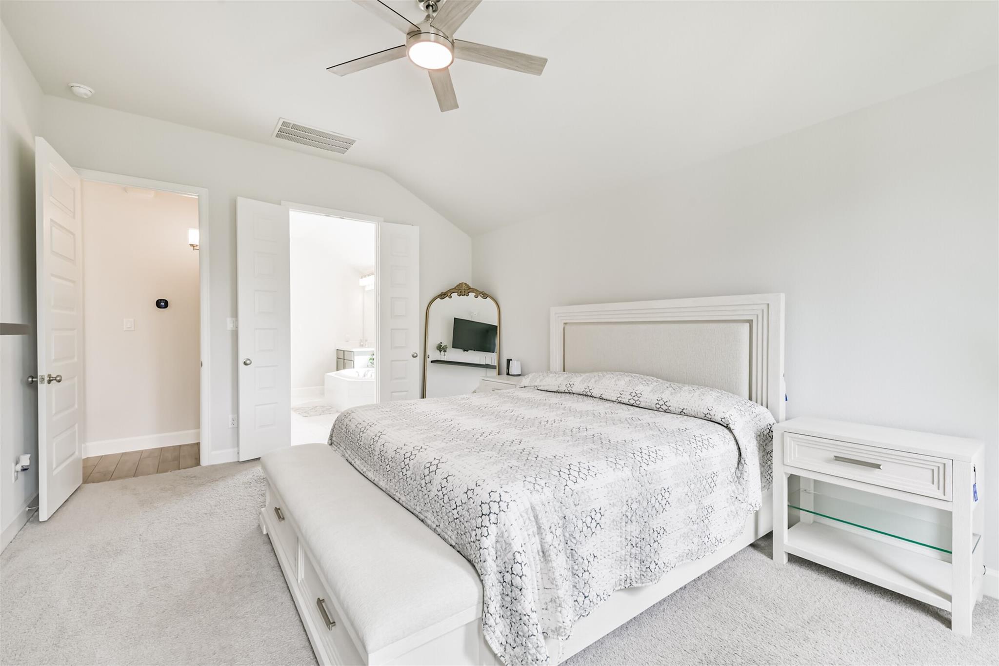 1320 Rio Hollow Lane