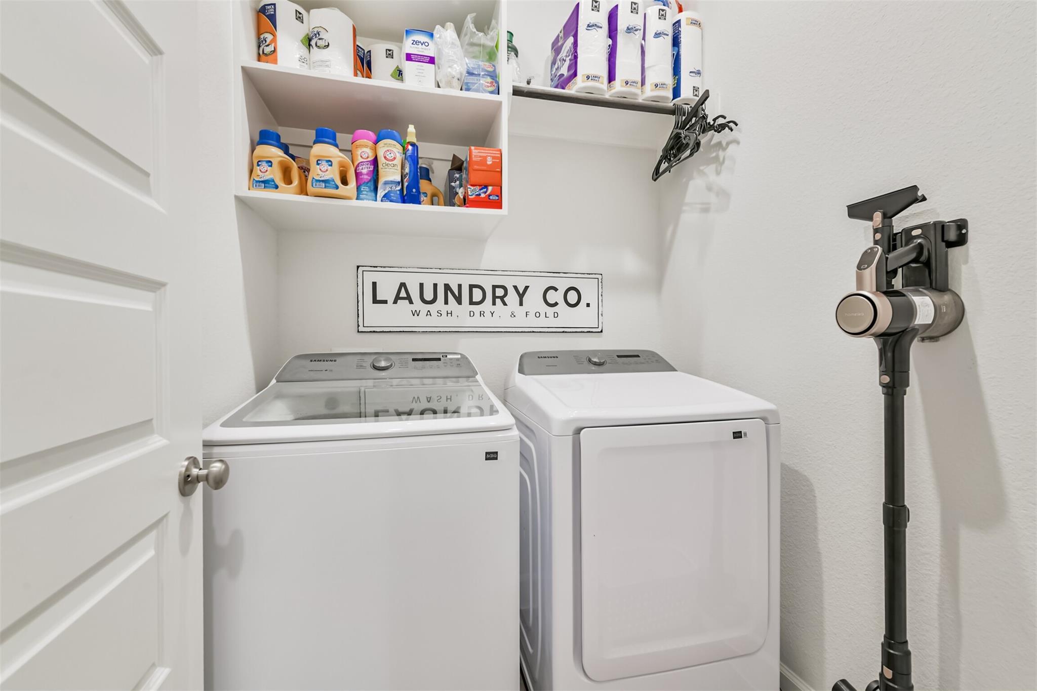 1320 Rio Hollow Lane