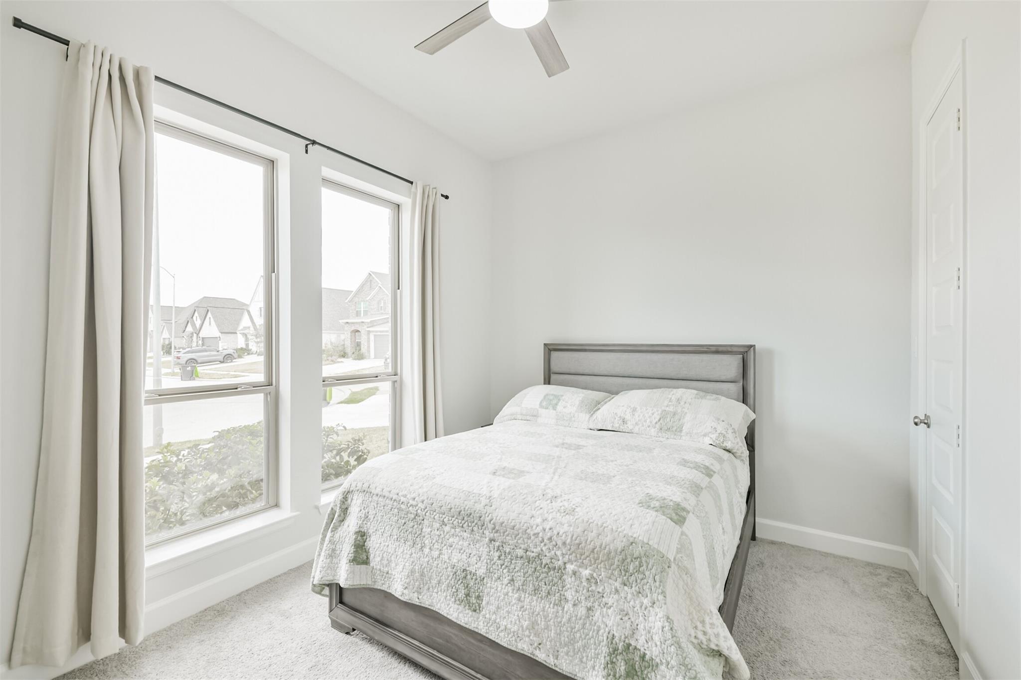 1320 Rio Hollow Lane