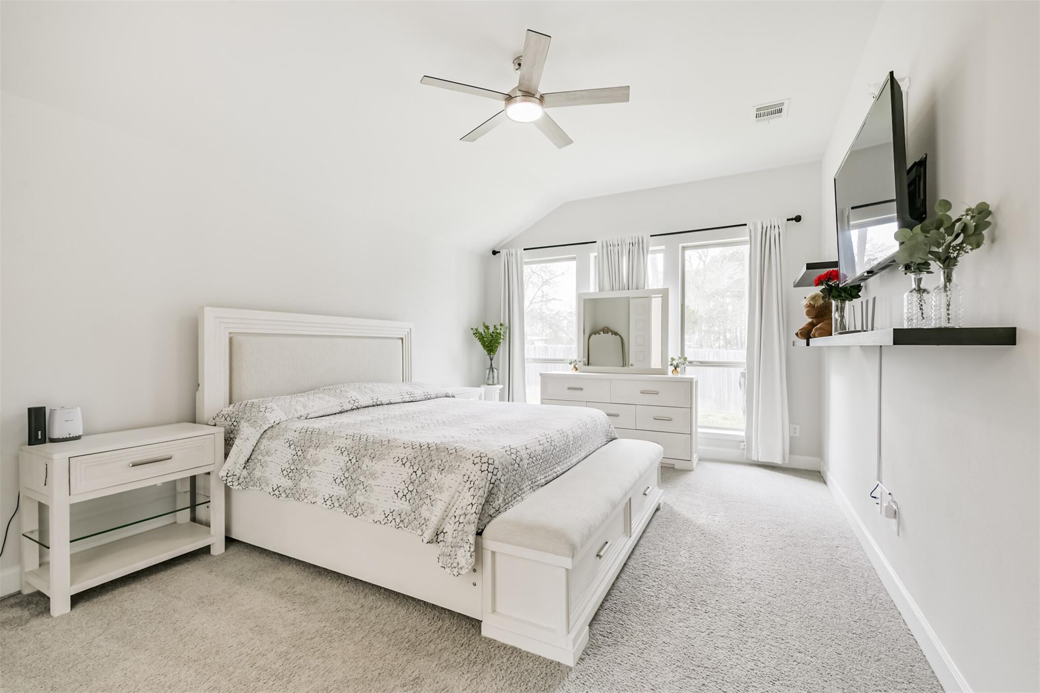 1320 Rio Hollow Lane