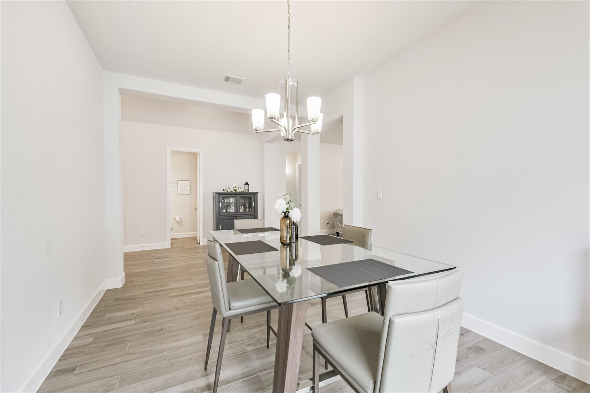 1320 Rio Hollow Lane