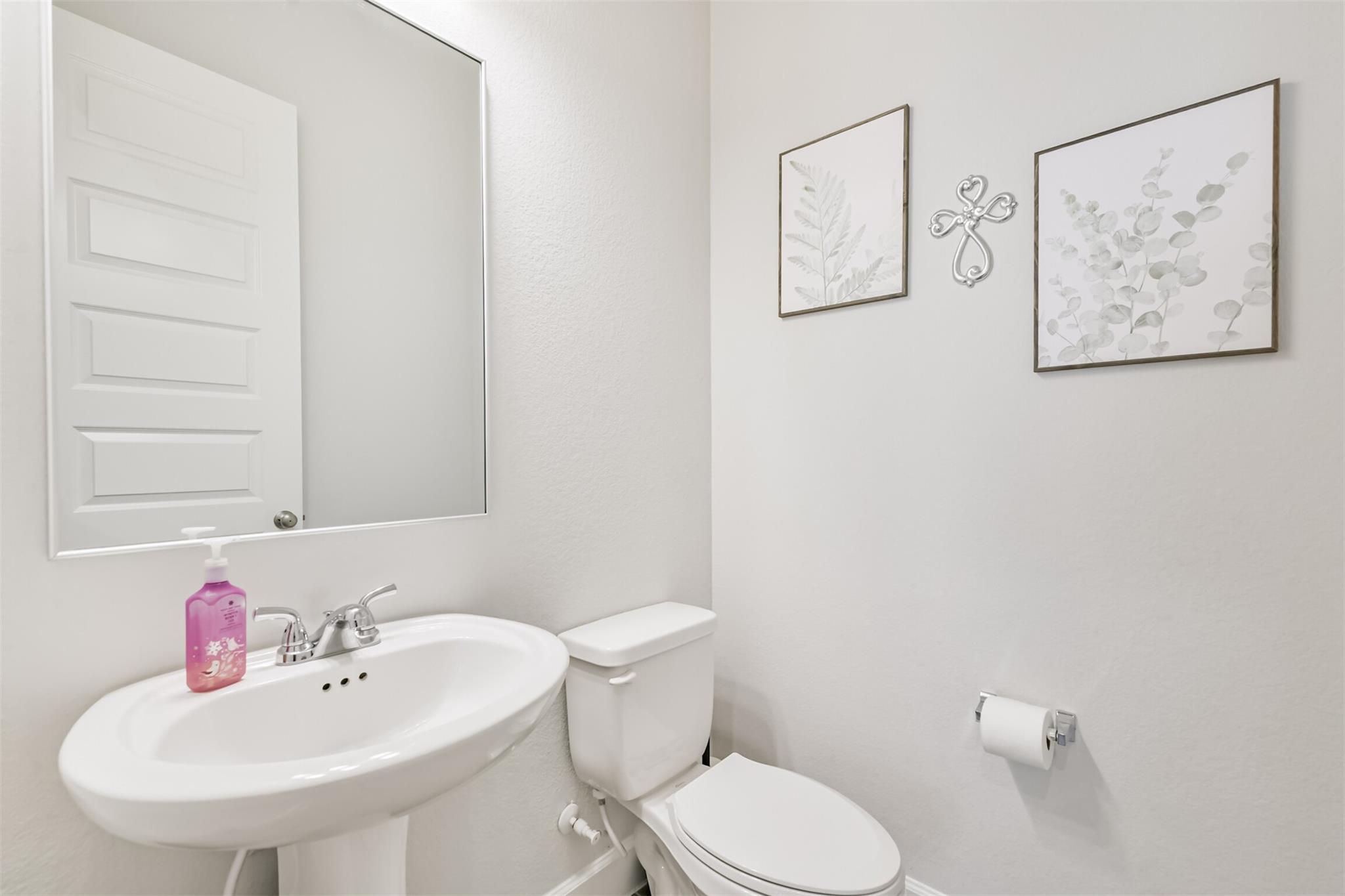 1320 Rio Hollow Lane