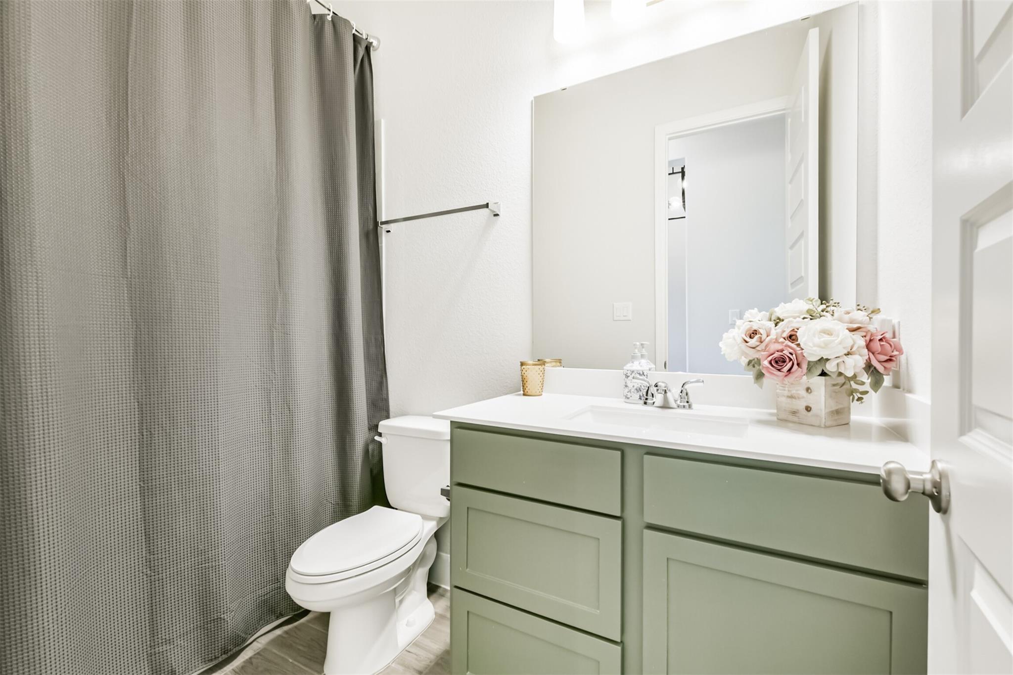 1320 Rio Hollow Lane